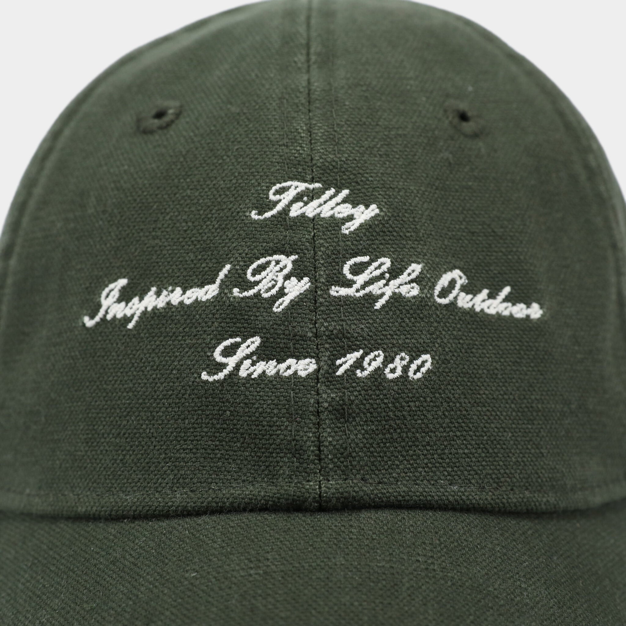 Wanderer Cap - Image 22