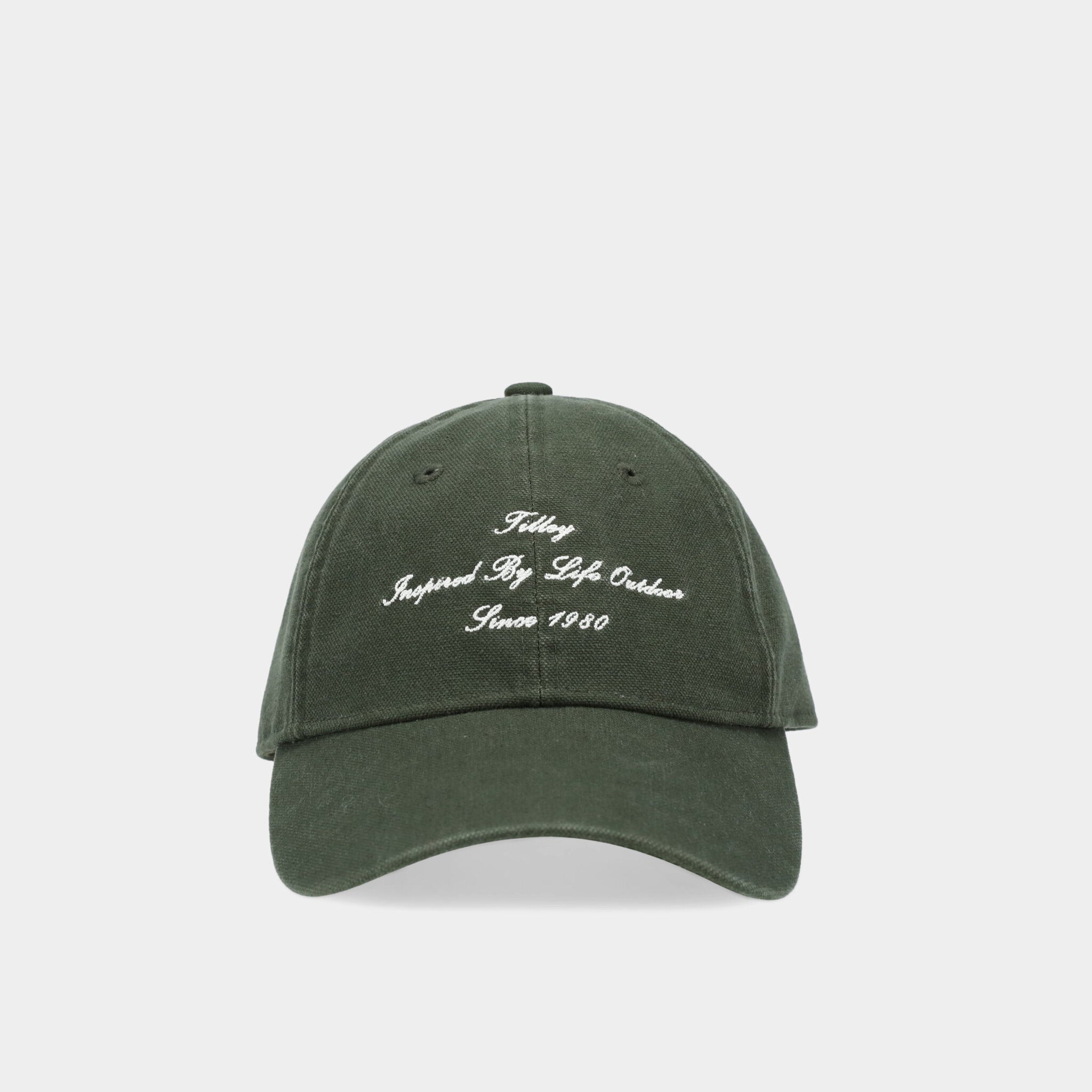 Wanderer Cap - Image 19