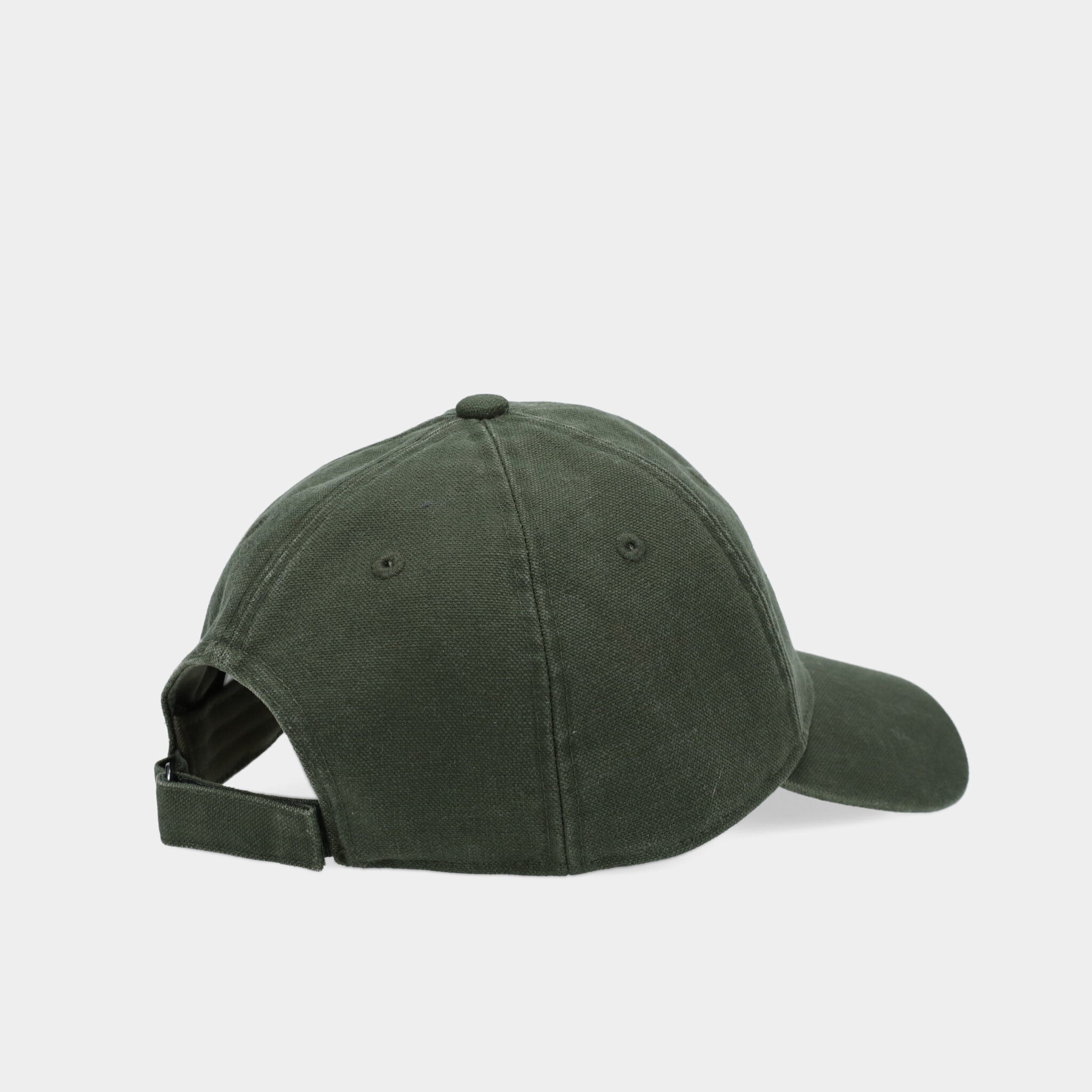 Wanderer Cap - Image 23