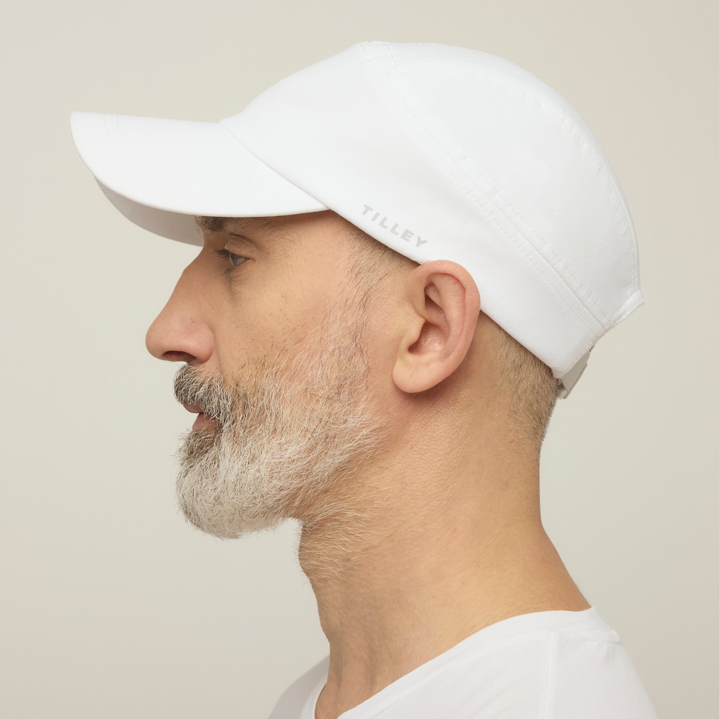 Ultralight Sun Cap - Image 2