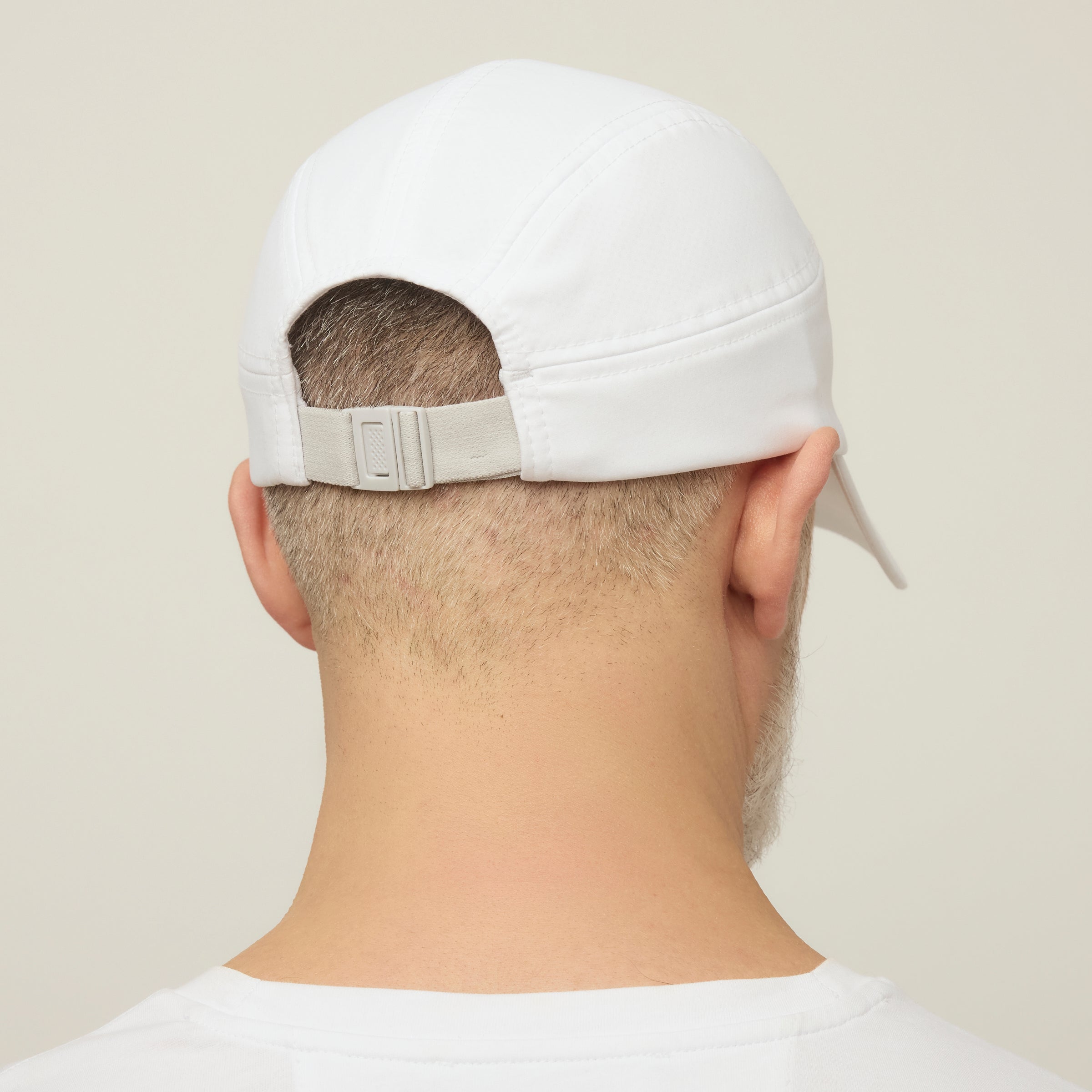Ultralight Sun Cap - Image 3