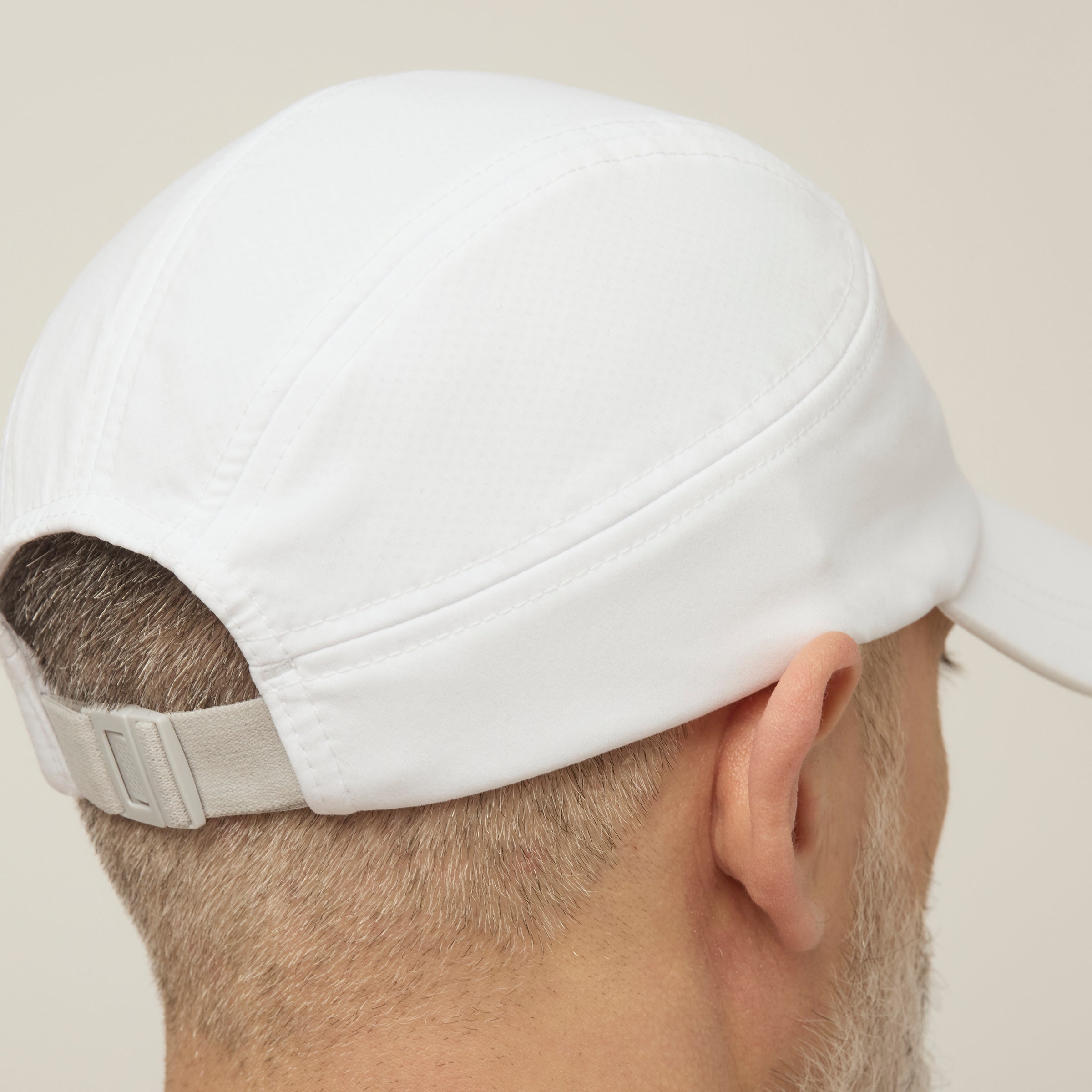 Ultralight Sun Cap - Image 4