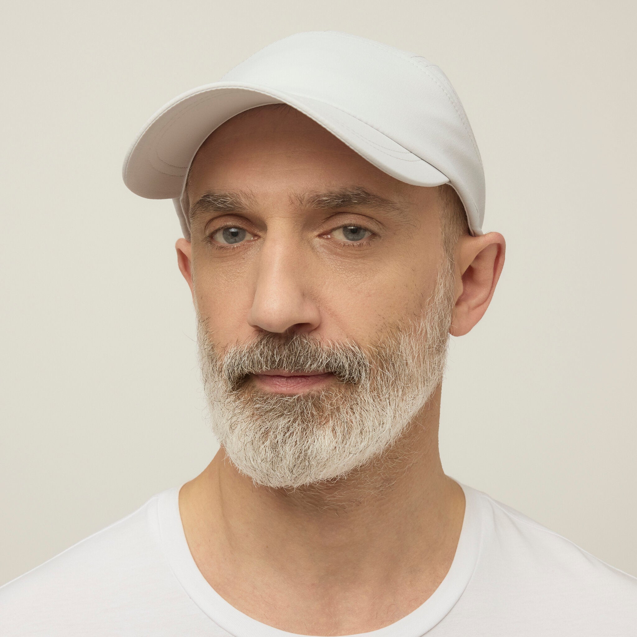 Ultralight Sun Cap - Image 34