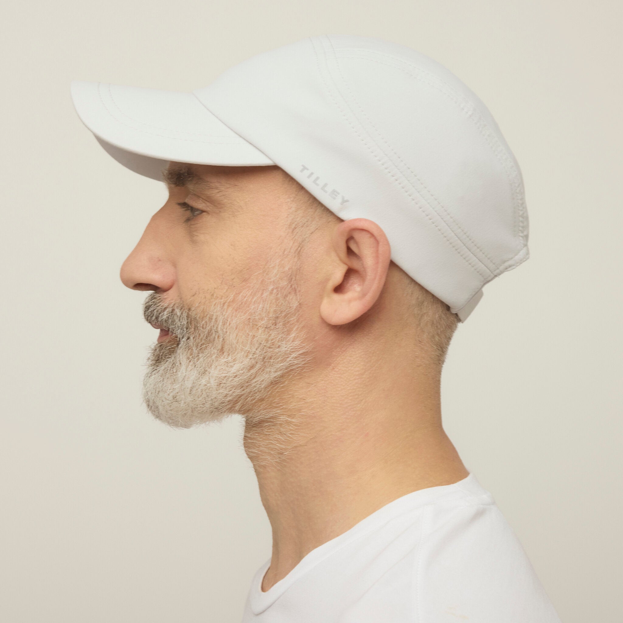 Ultralight Sun Cap - Image 35