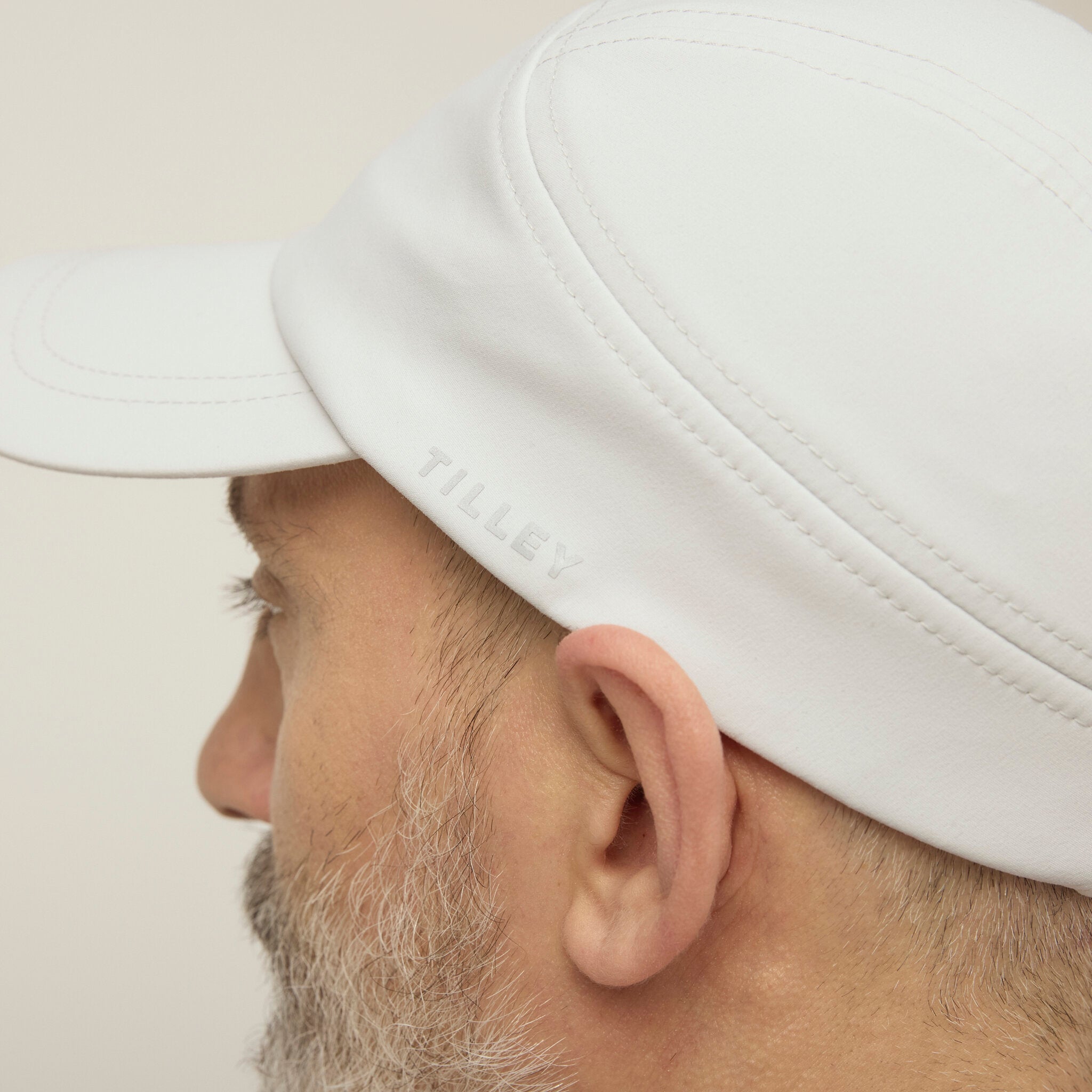 Ultralight Sun Cap - Image 37