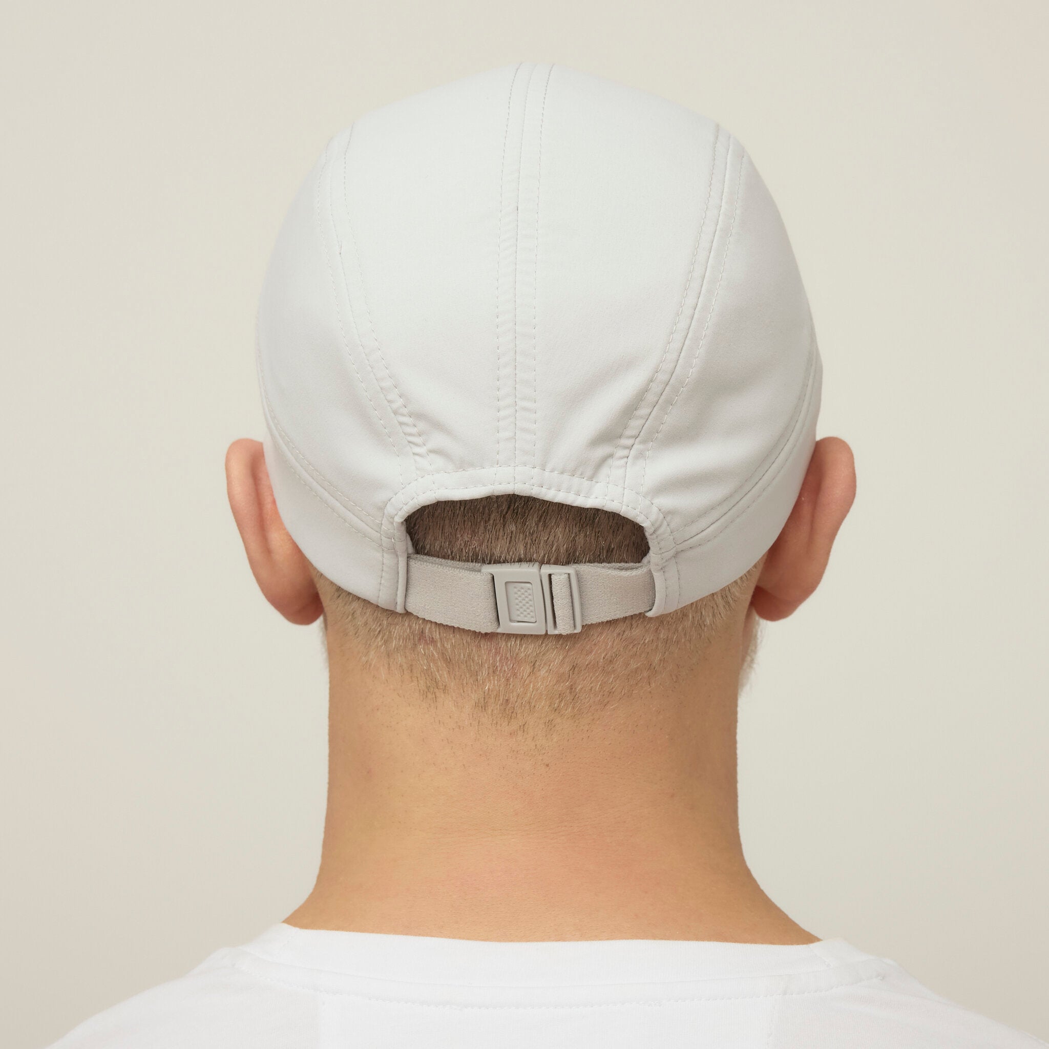 Ultralight Sun Cap - Image 36