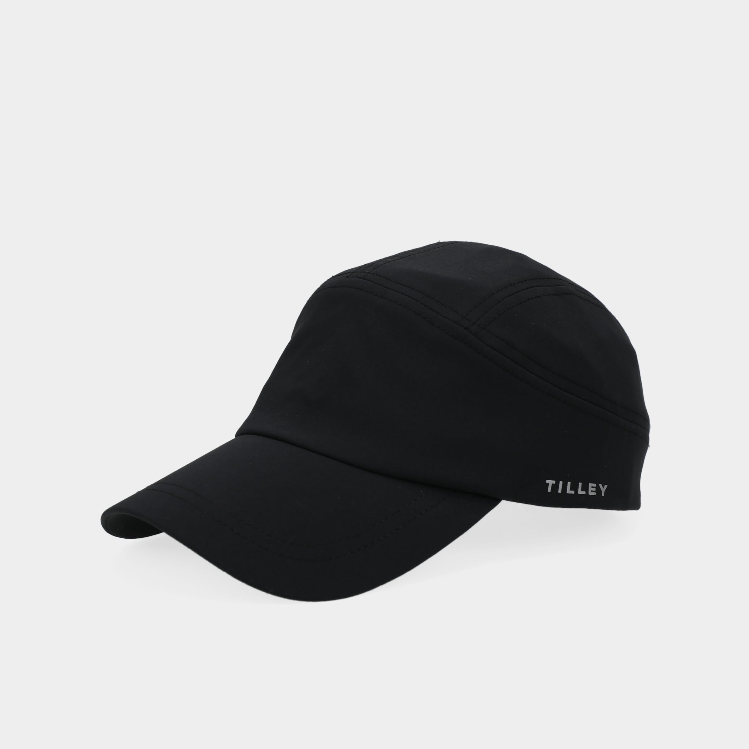 Ultralight Sun Cap - Image 28