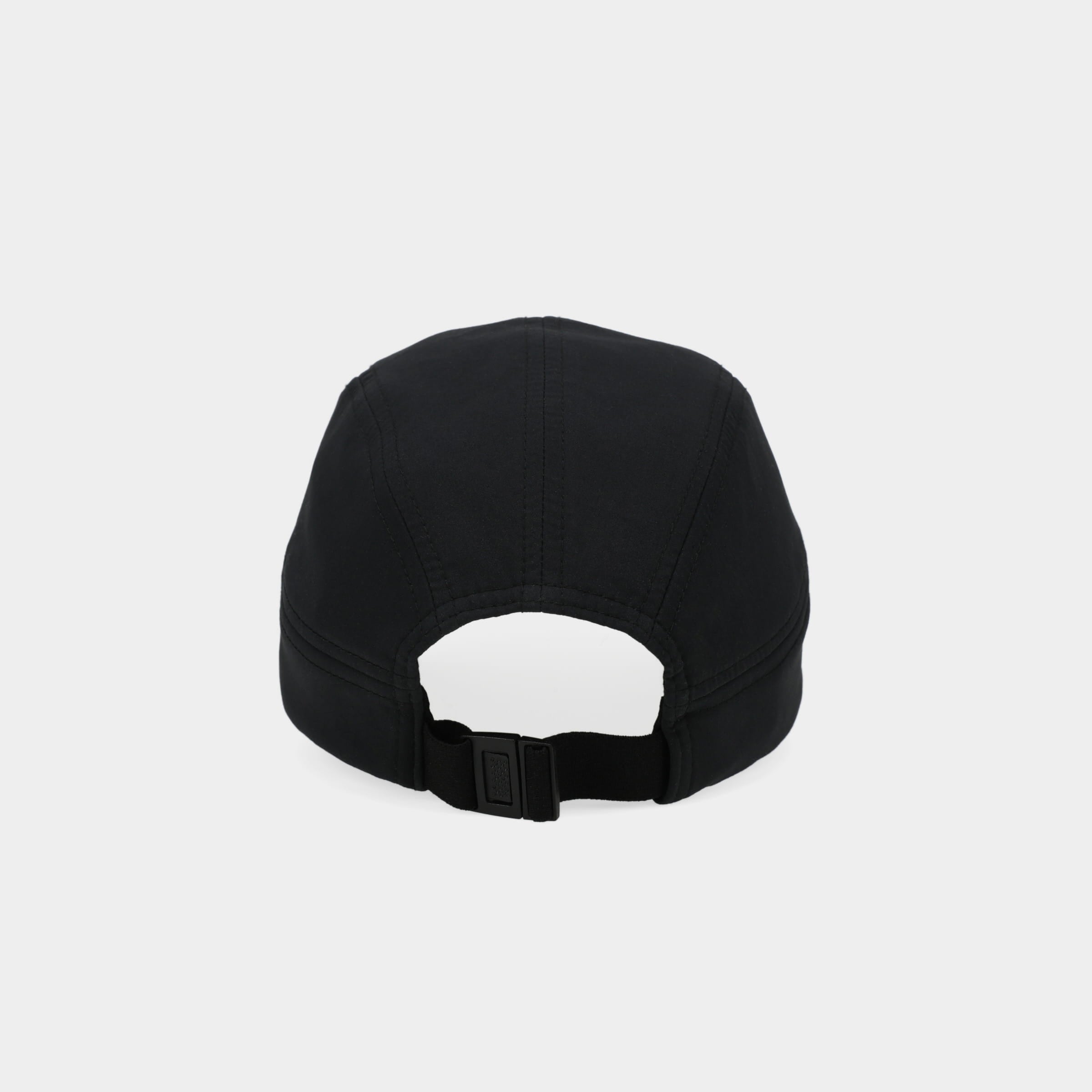 Ultralight Sun Cap - Image 31
