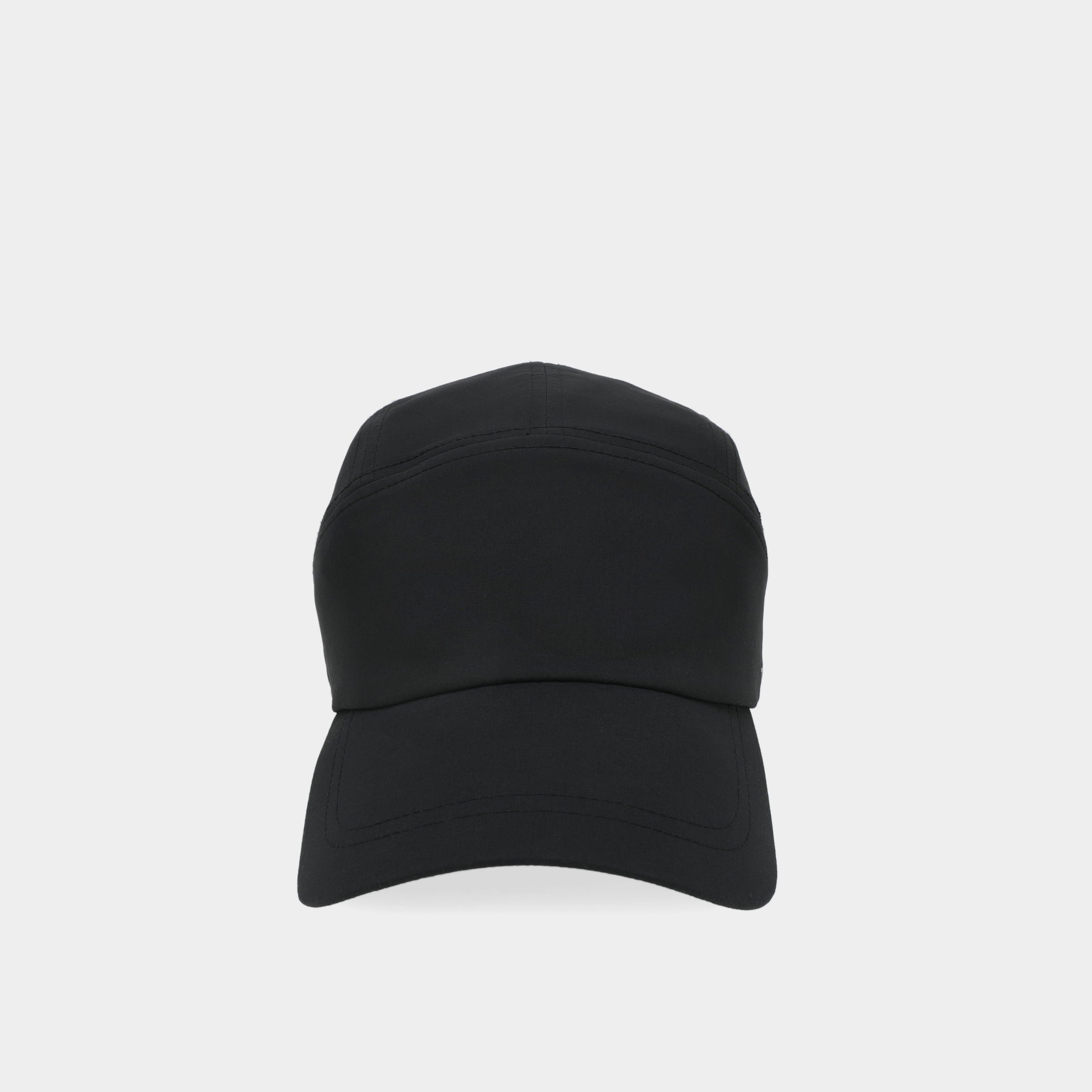 Ultralight Sun Cap - Image 29