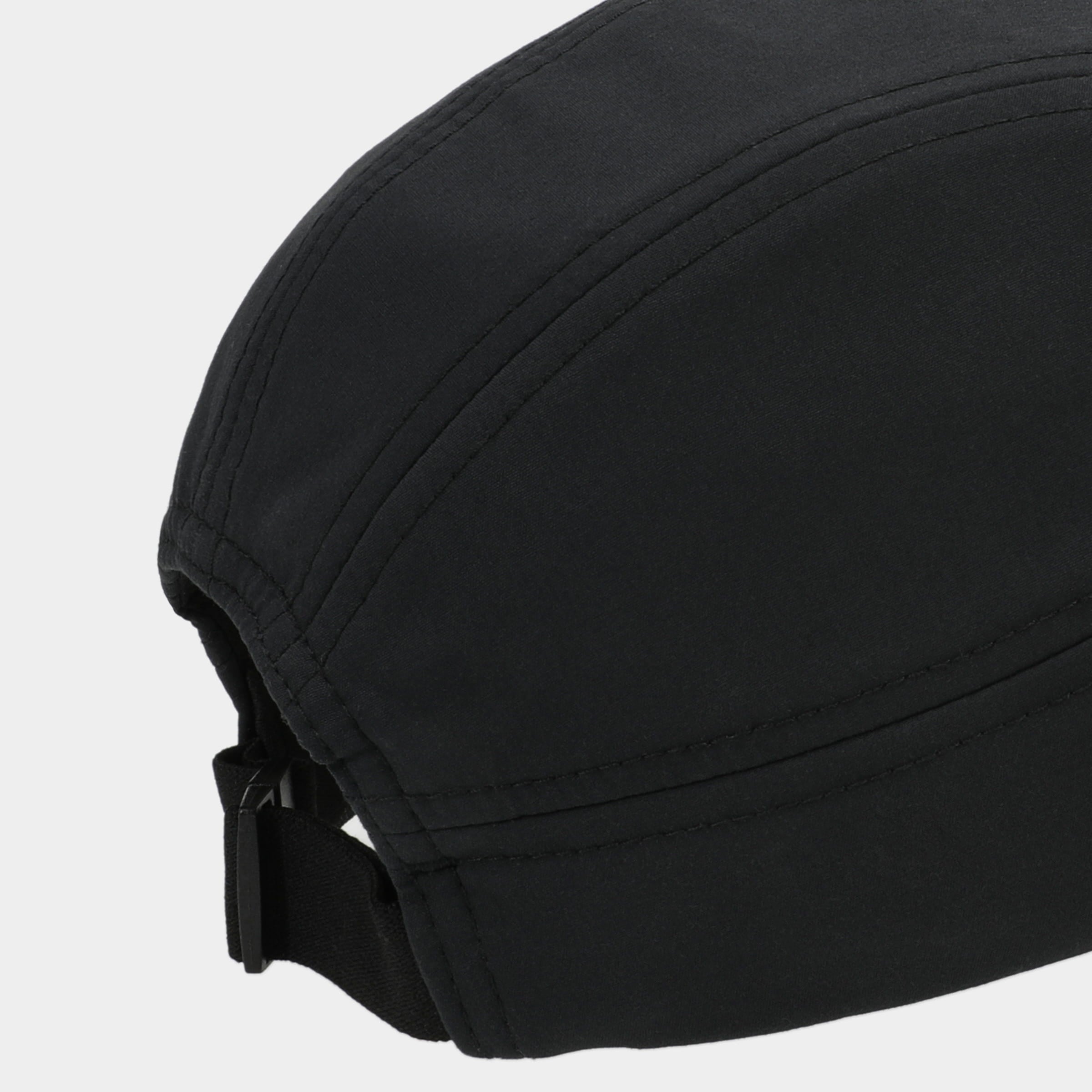 Ultralight Sun Cap - Image 33