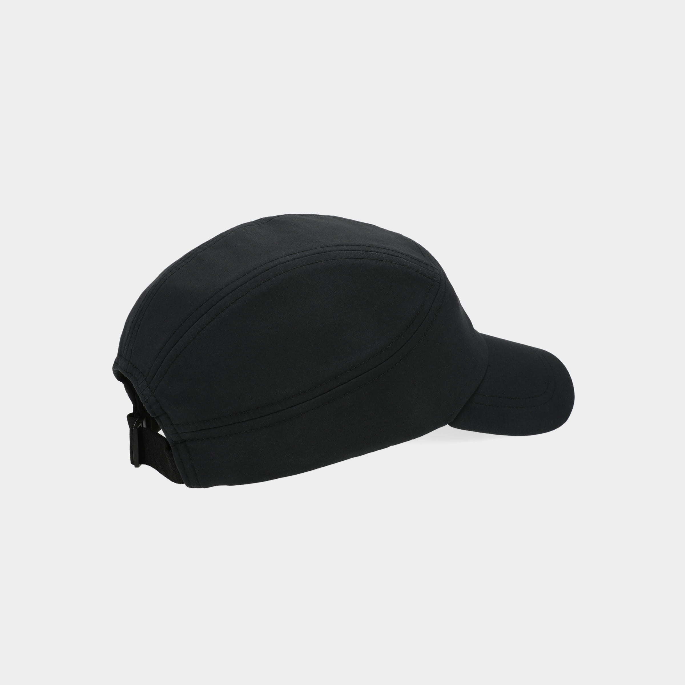 Ultralight Sun Cap - Image 30