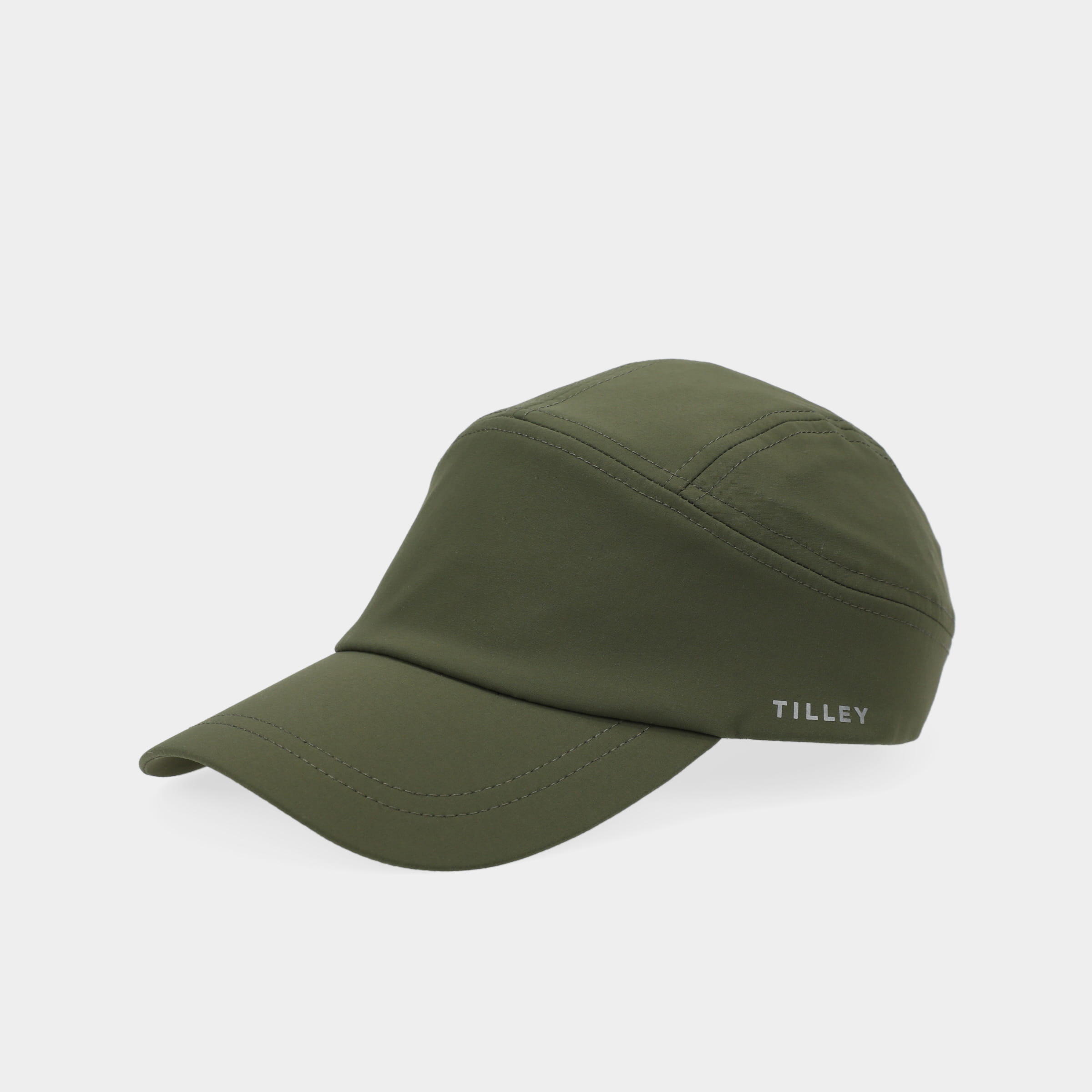 Ultralight Sun Cap - Image 19