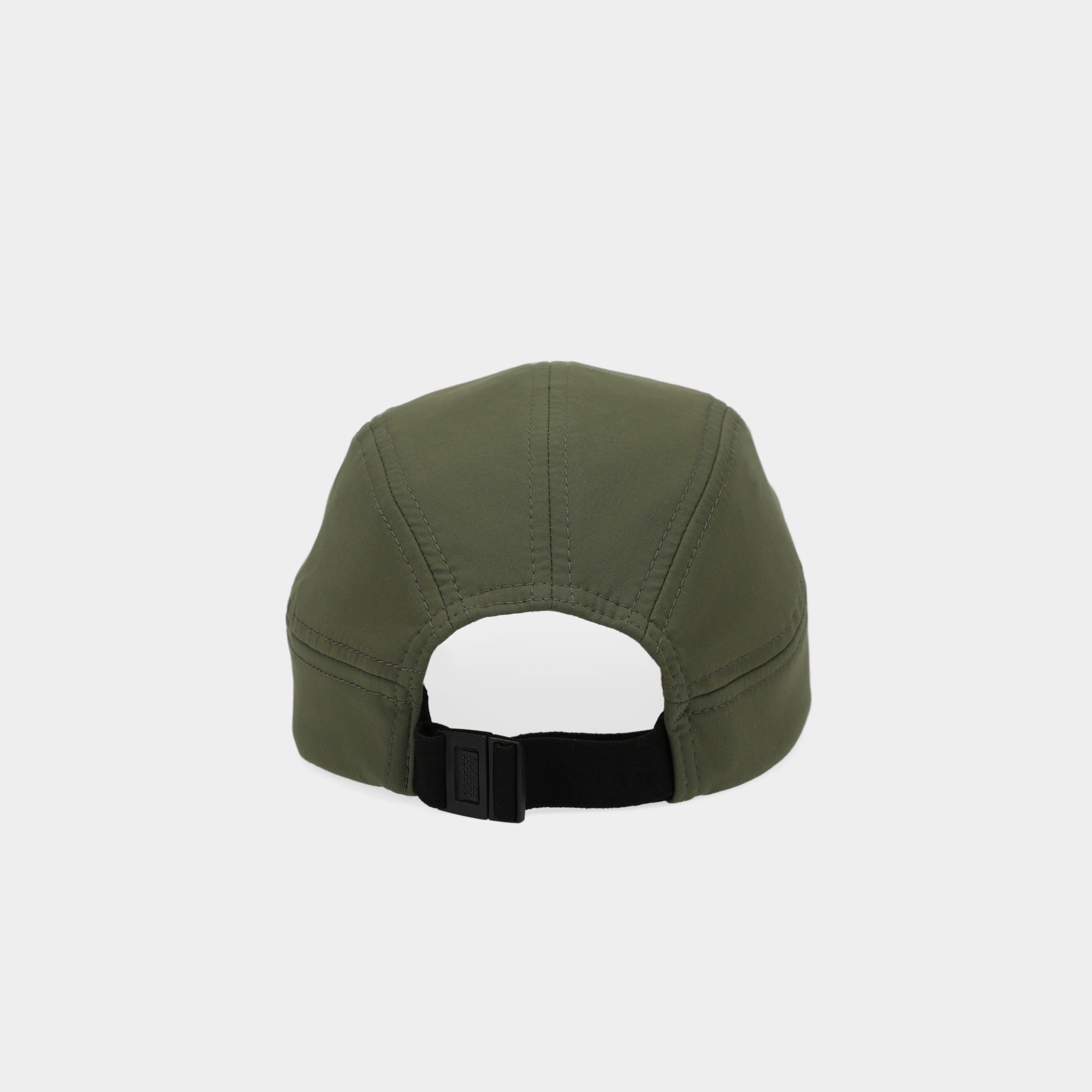 Ultralight Sun Cap - Image 22