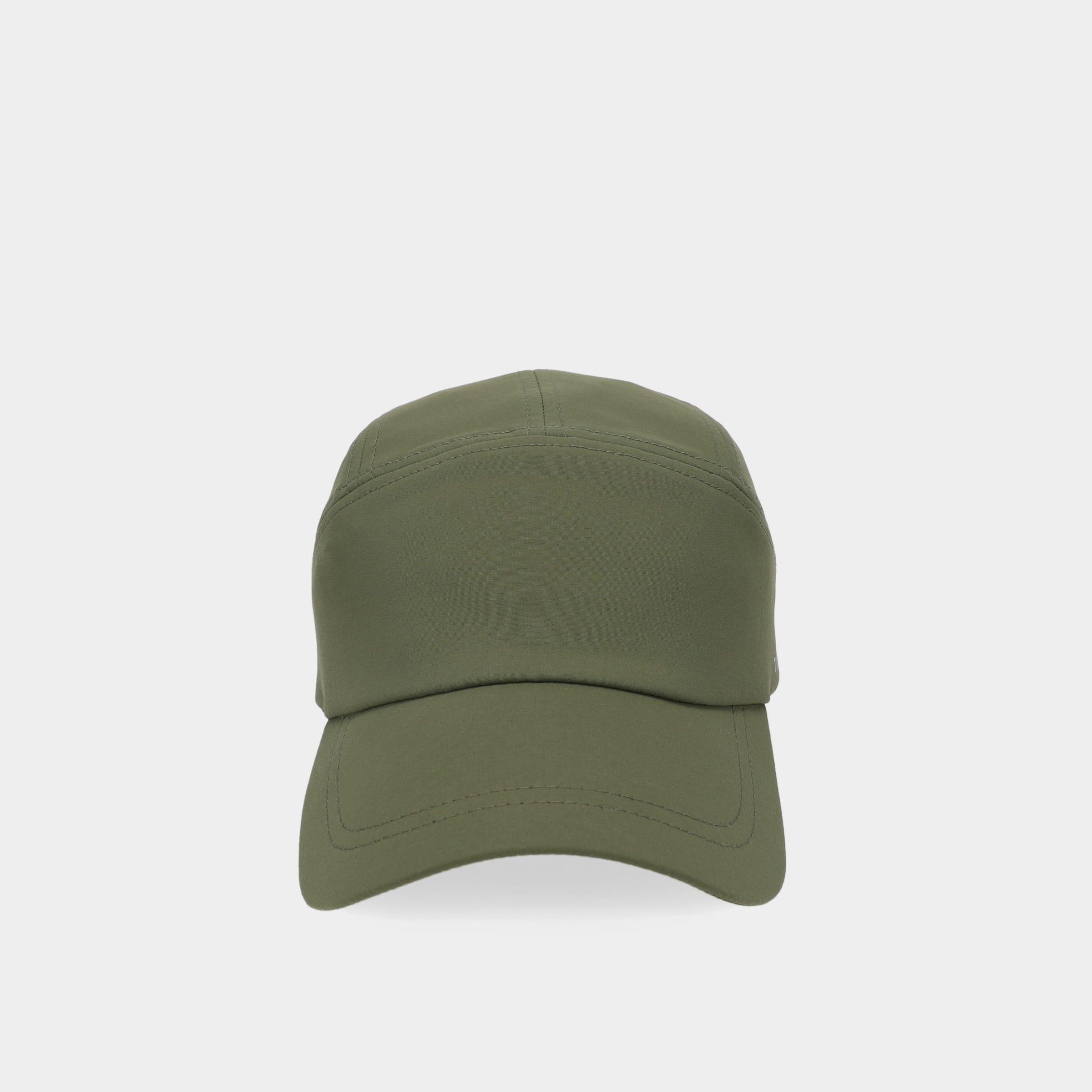 Ultralight Sun Cap - Image 20