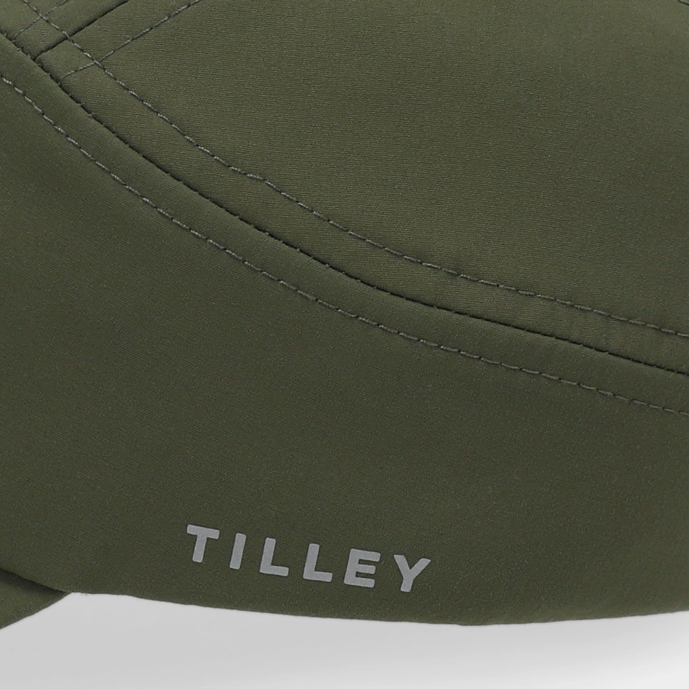 Ultralight Sun Cap - Image 23