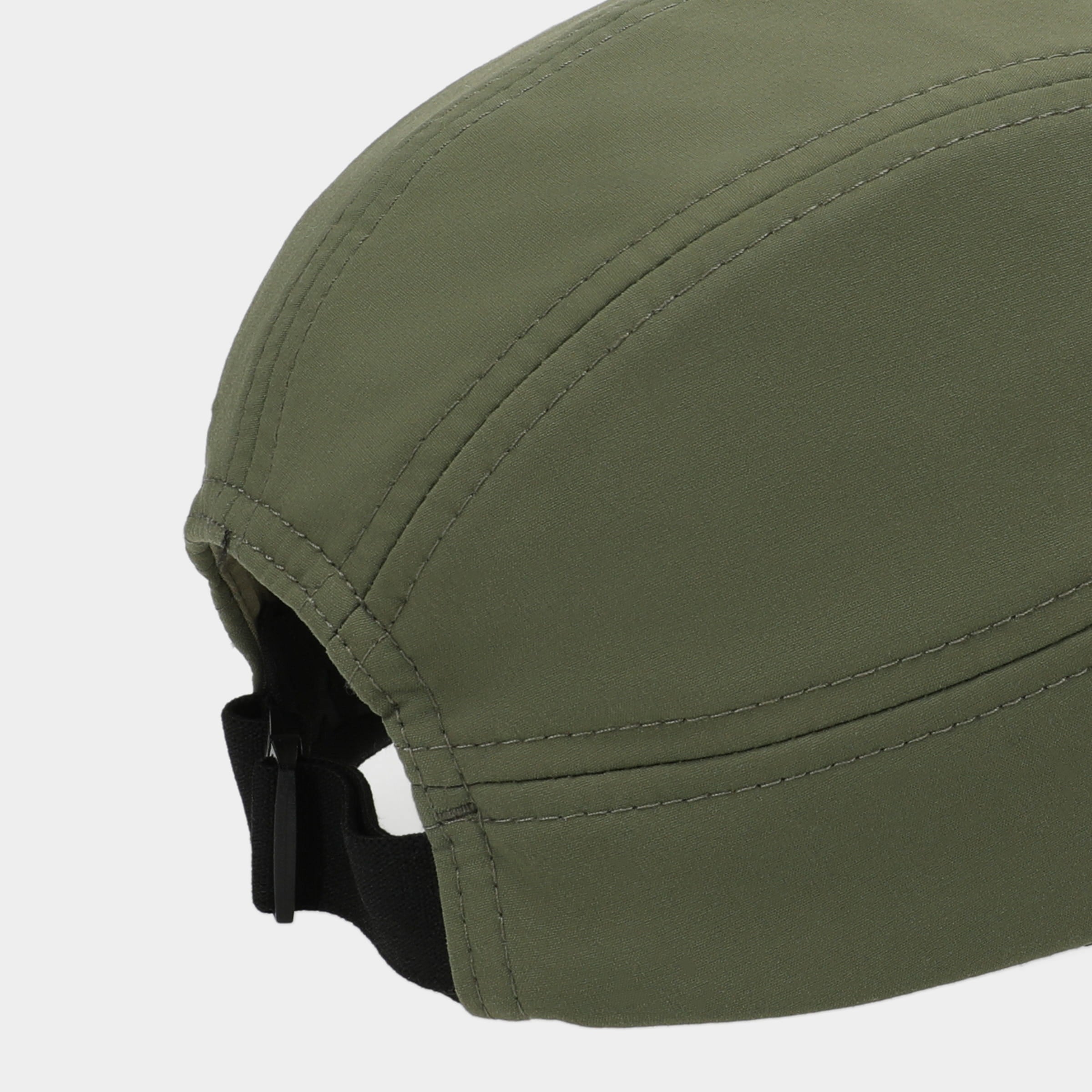 Ultralight Sun Cap - Image 24