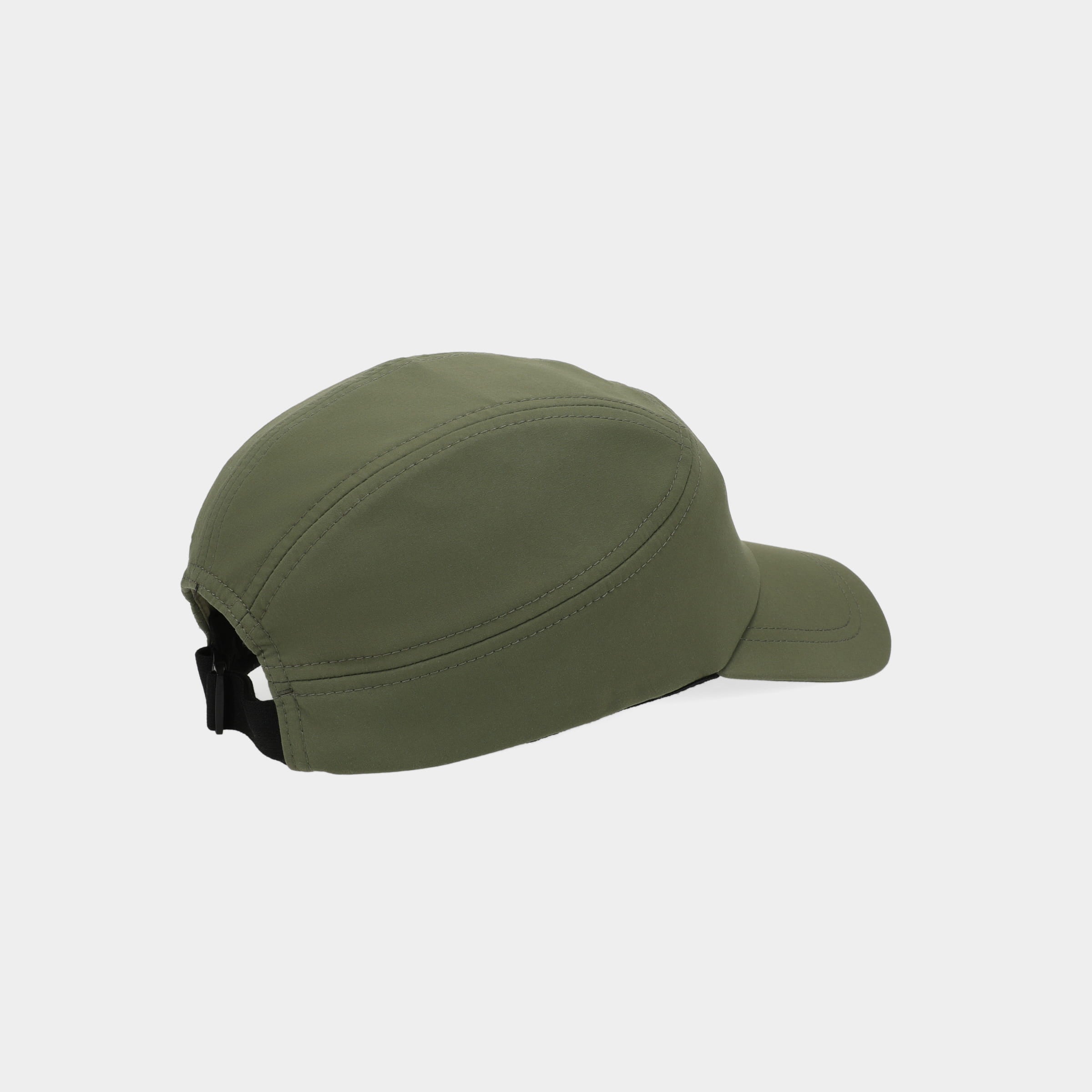 Ultralight Sun Cap - Image 21