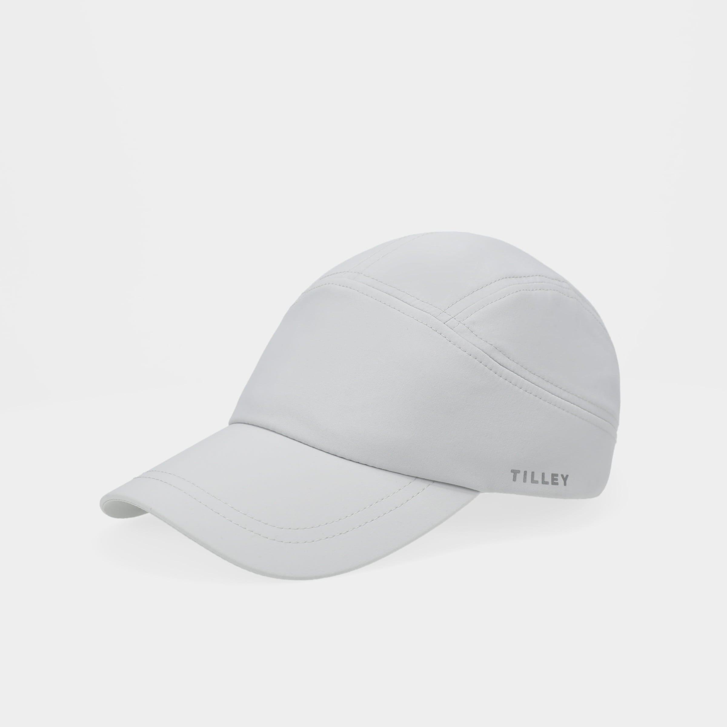 Ultralight Sun Cap - Image 38