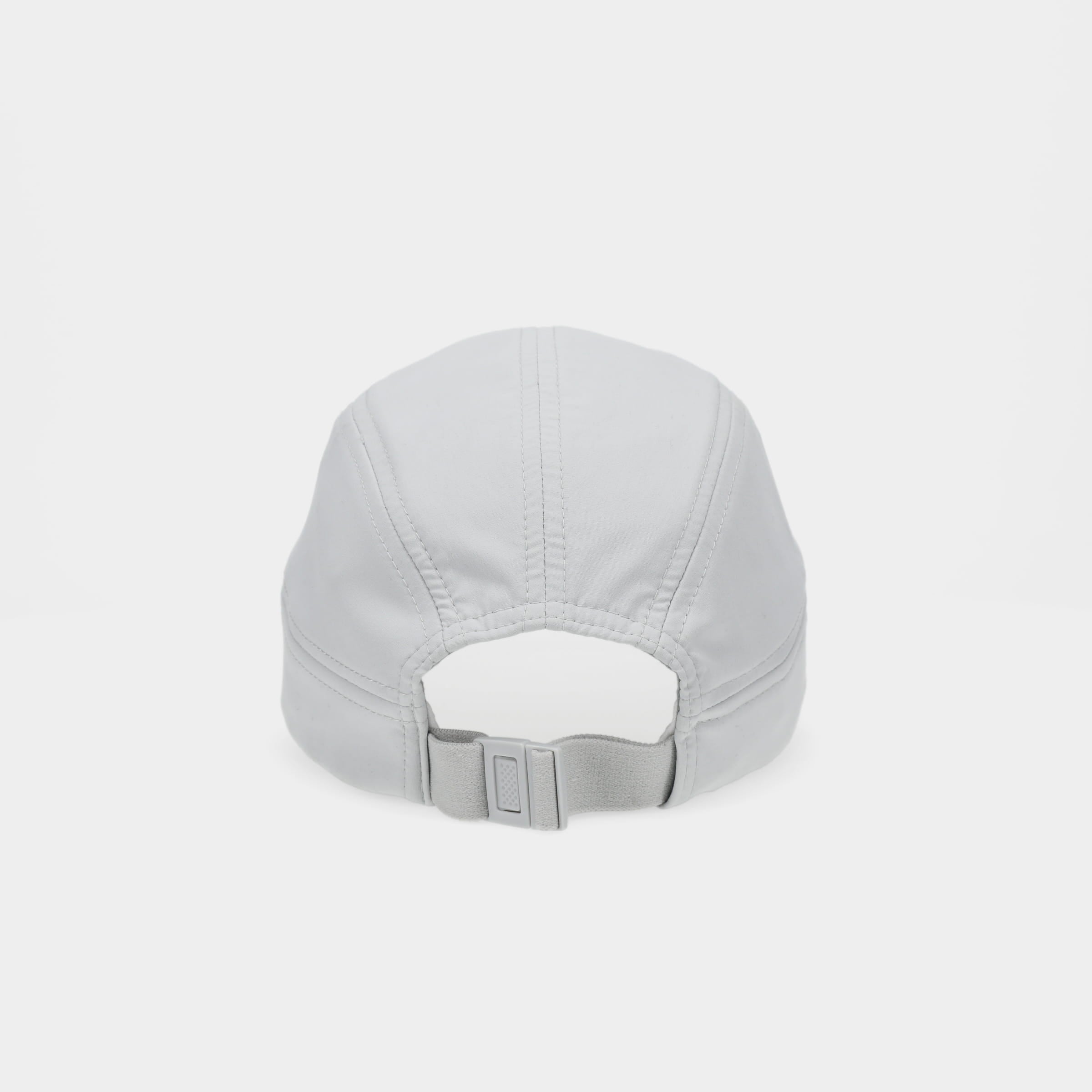 Ultralight Sun Cap - Image 41