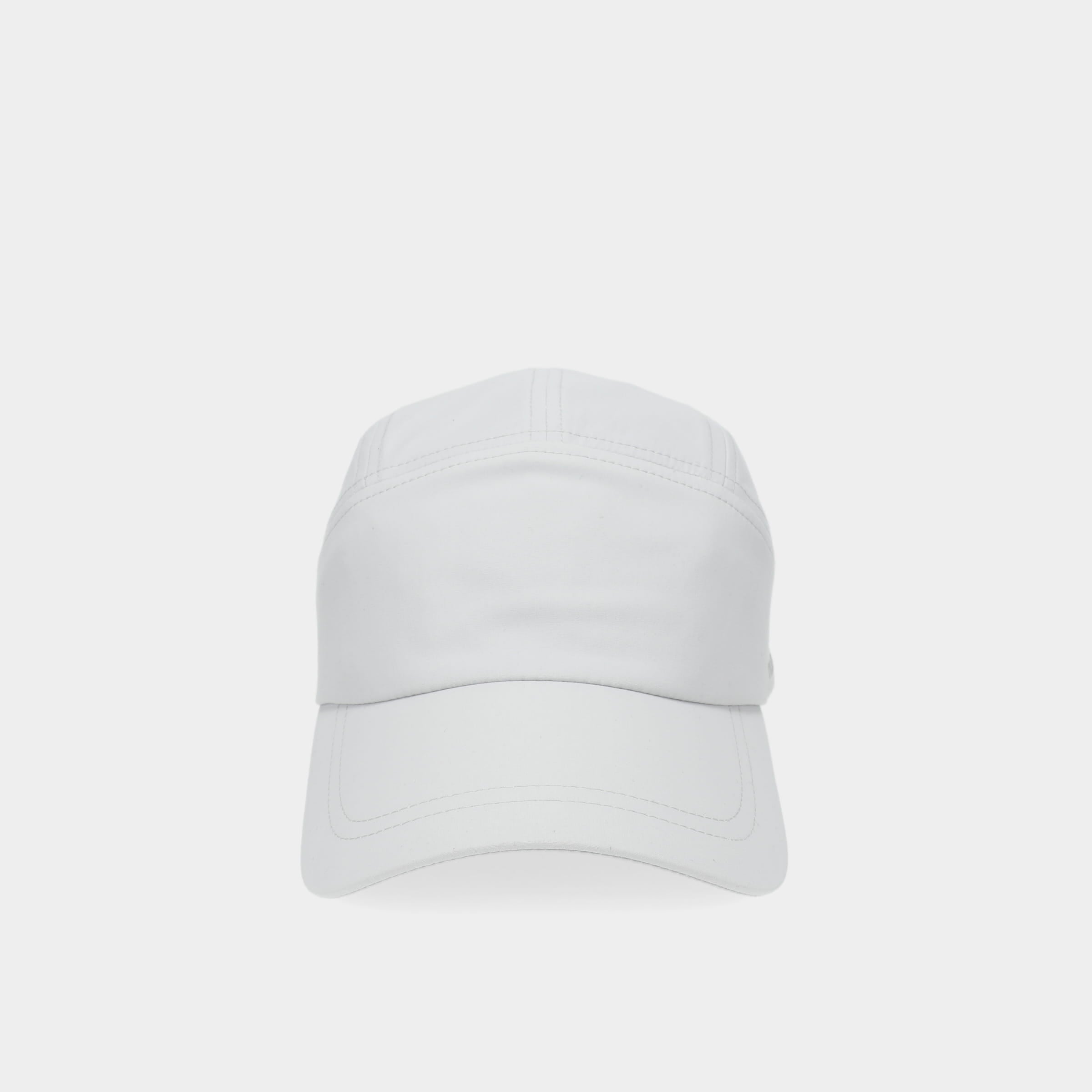 Ultralight Sun Cap - Image 39