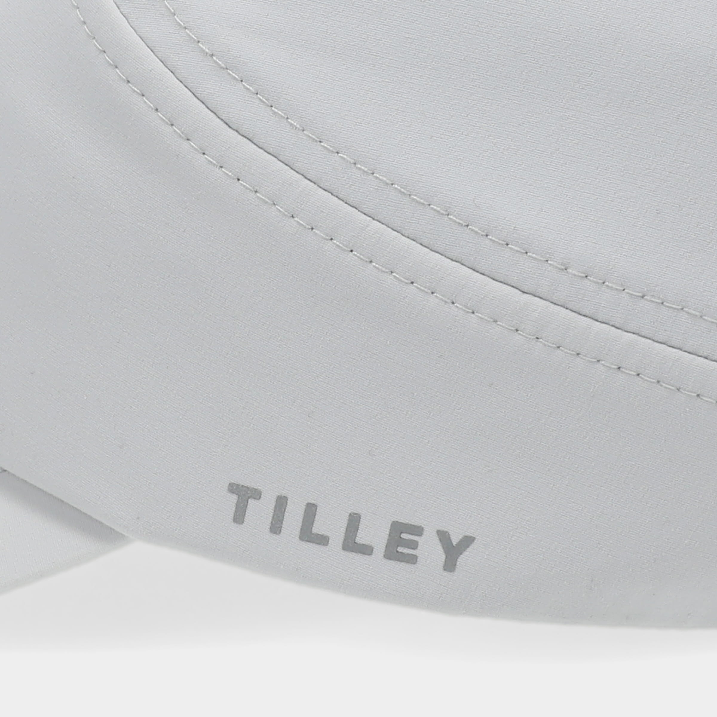 Ultralight Sun Cap - Image 42