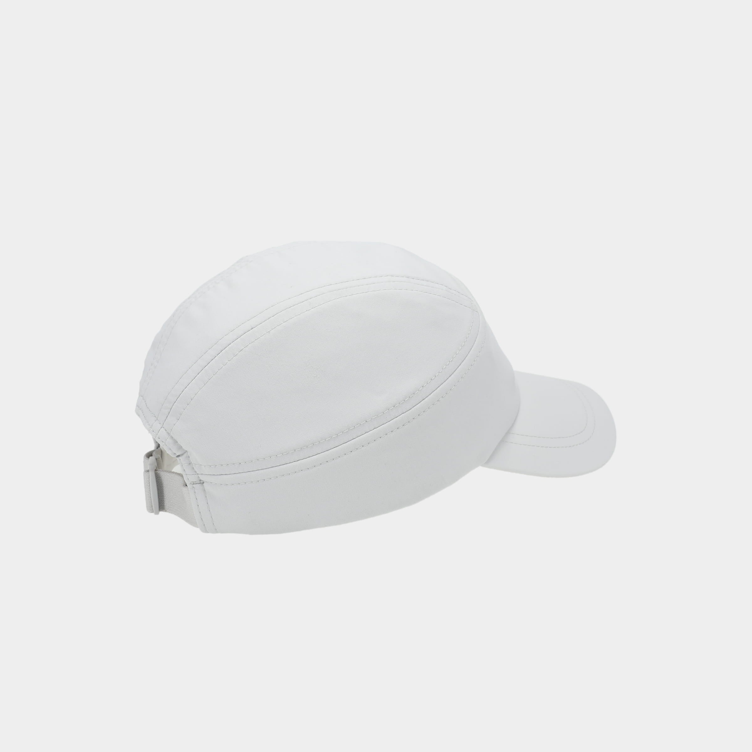 Ultralight Sun Cap - Image 40