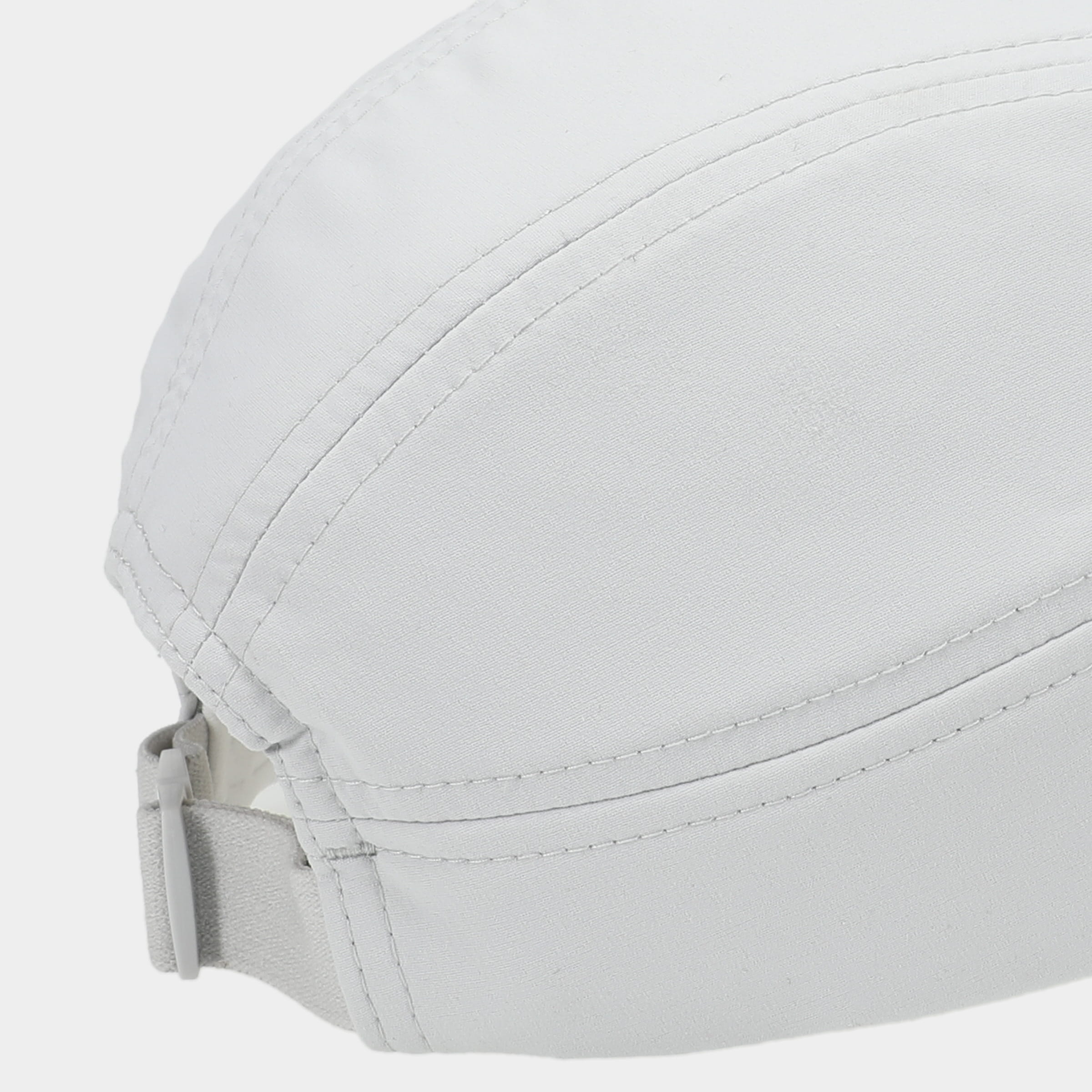 Ultralight Sun Cap - Image 43