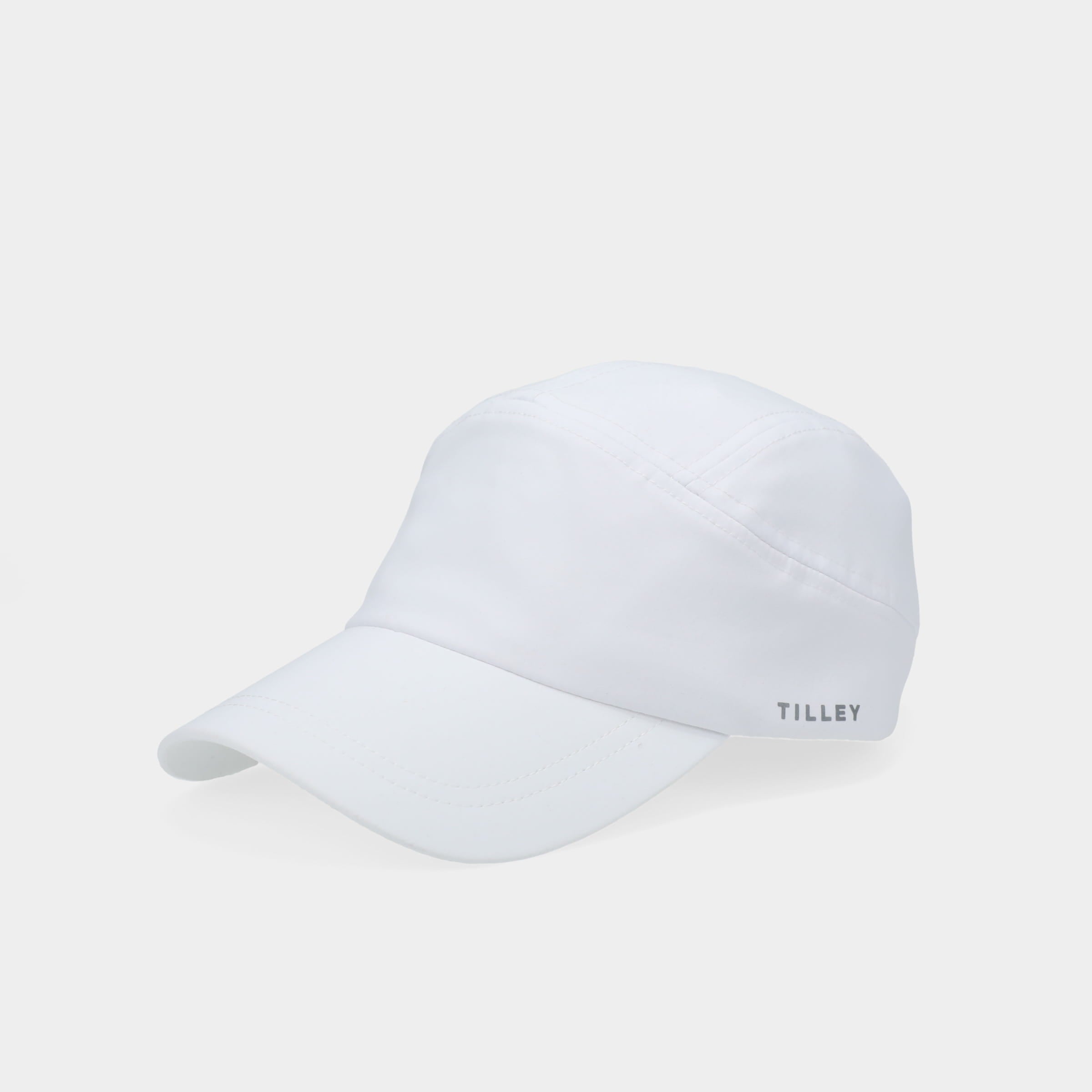 Ultralight Sun Cap - Image 5