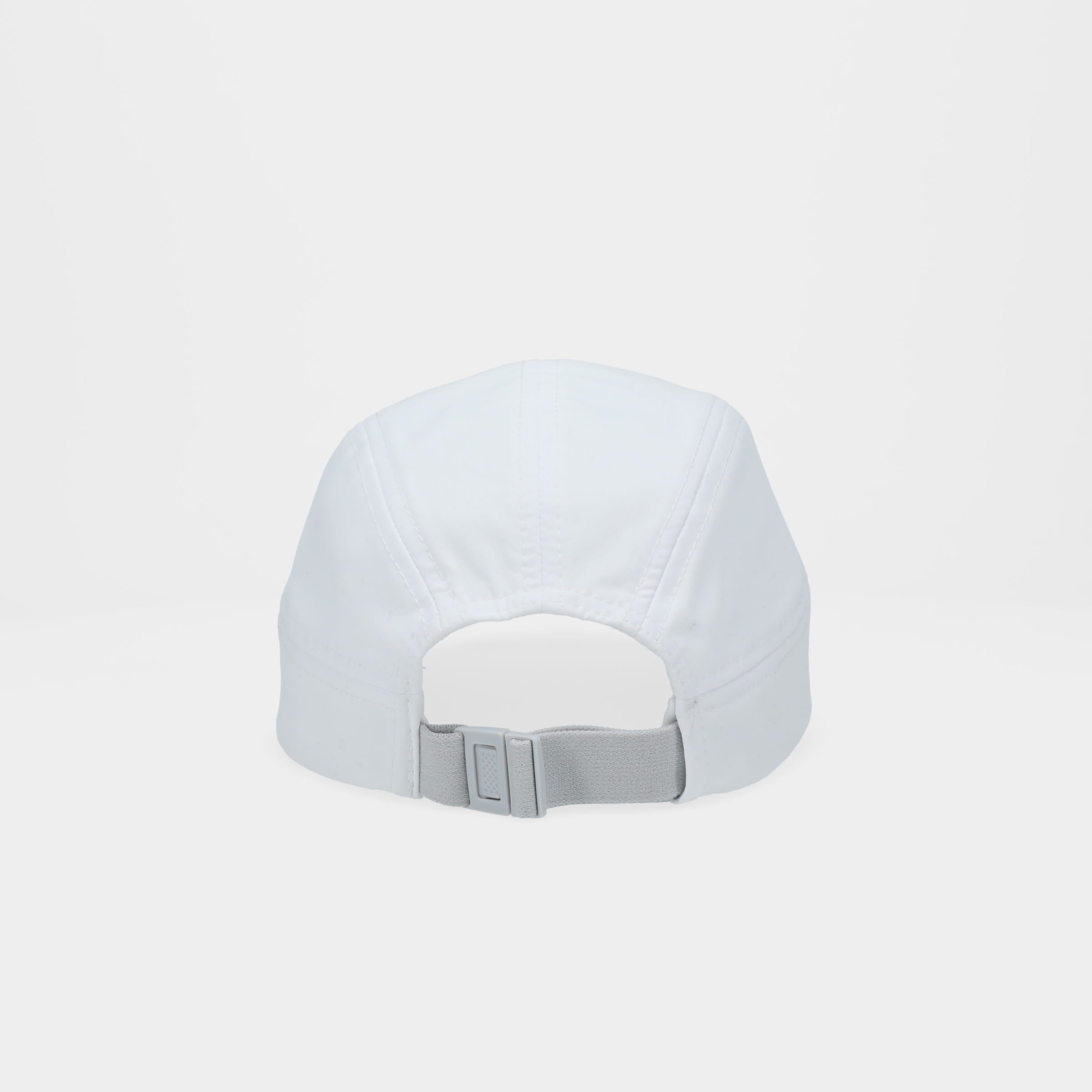 Ultralight Sun Cap - Image 8