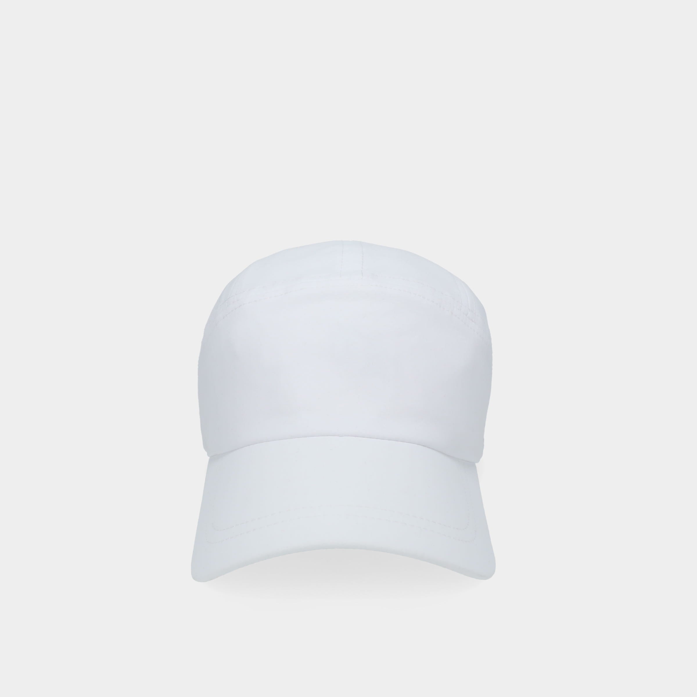 Ultralight Sun Cap - Image 6