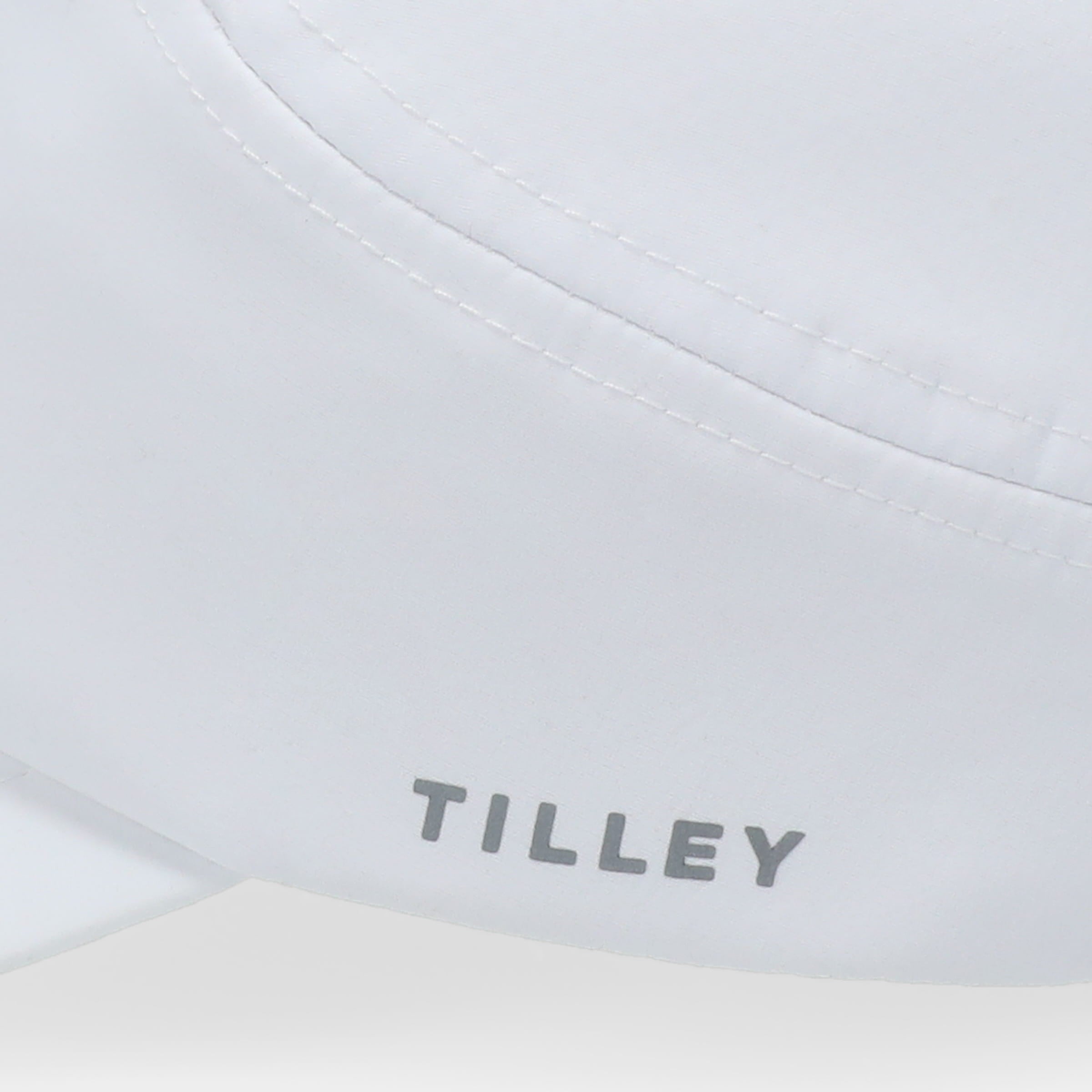 Ultralight Sun Cap - Image 9