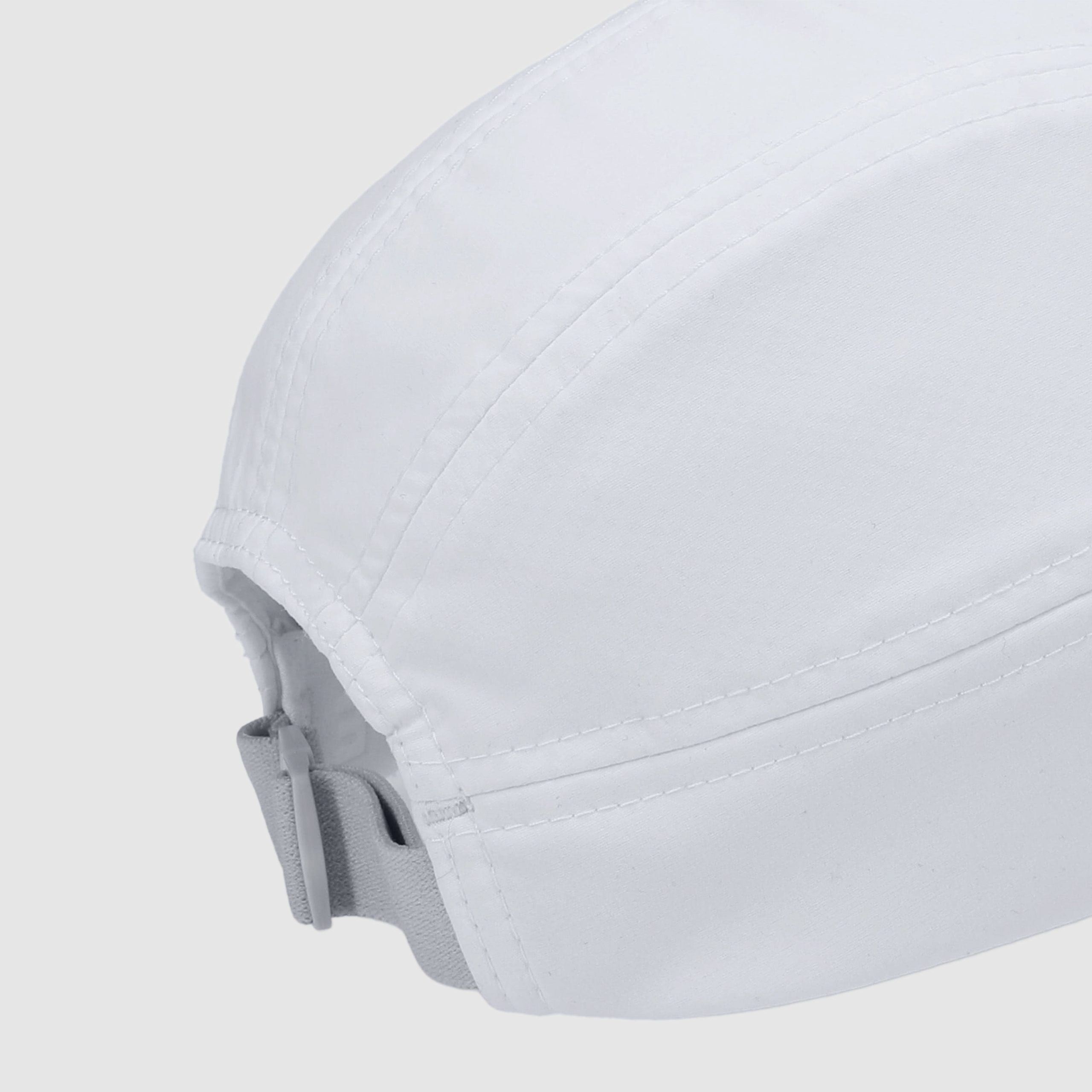 Ultralight Sun Cap - Image 10