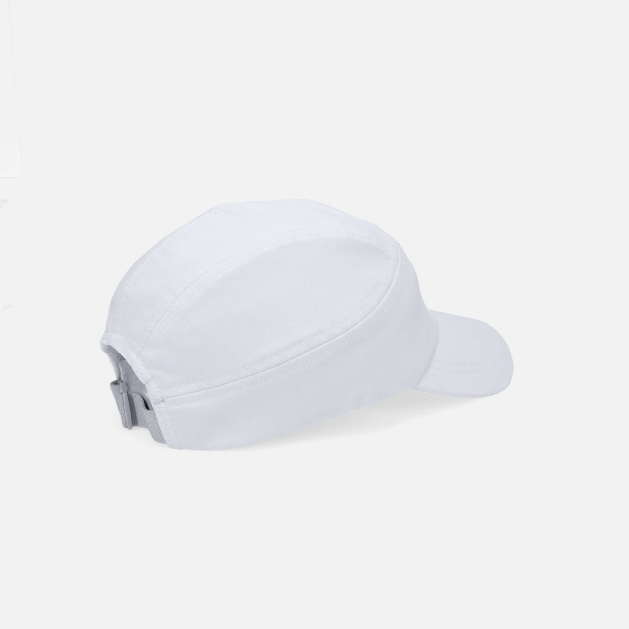 Ultralight Sun Cap - Image 7