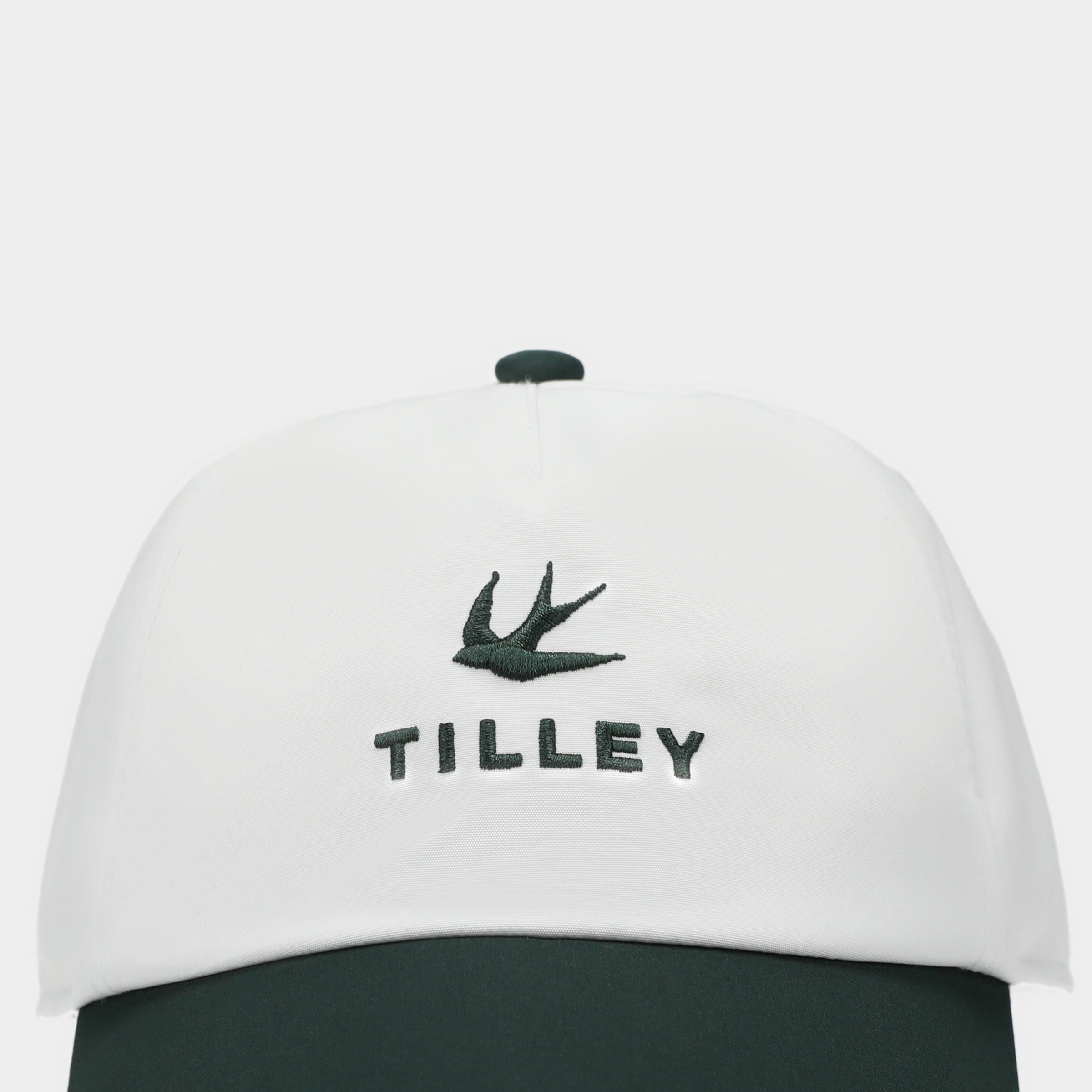 Contrast Sport Cap - Image 19