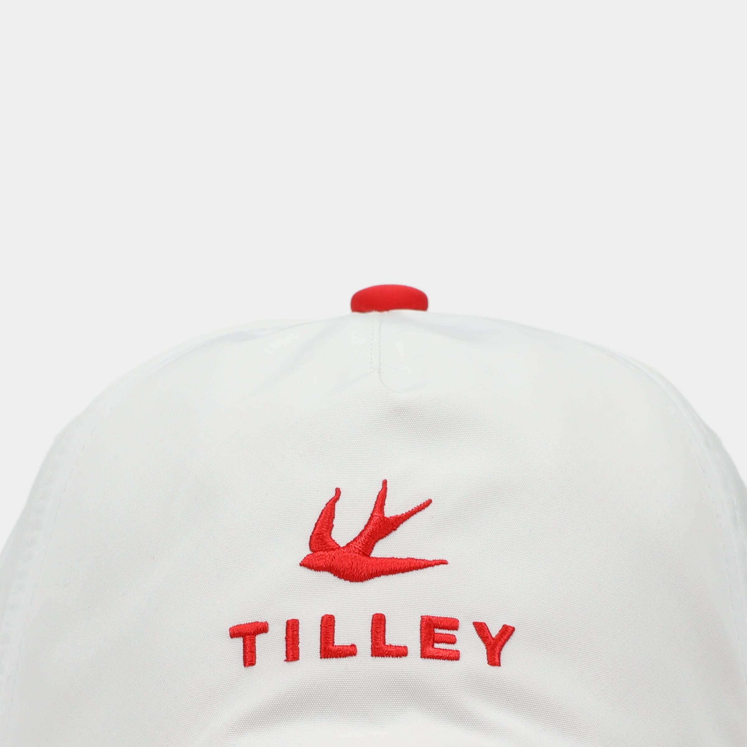 Contrast Sport Cap - Image 9