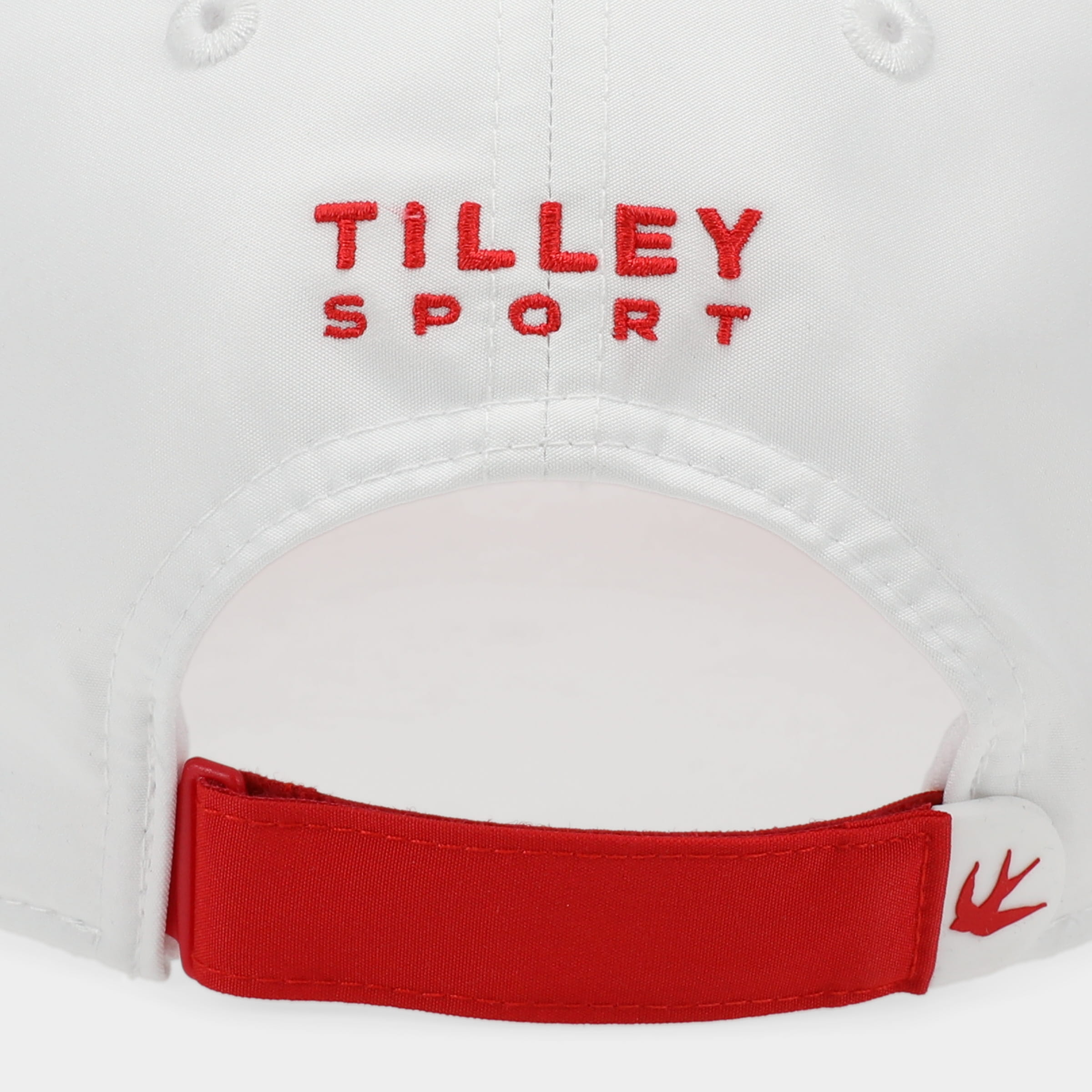 Contrast Sport Cap - Image 12
