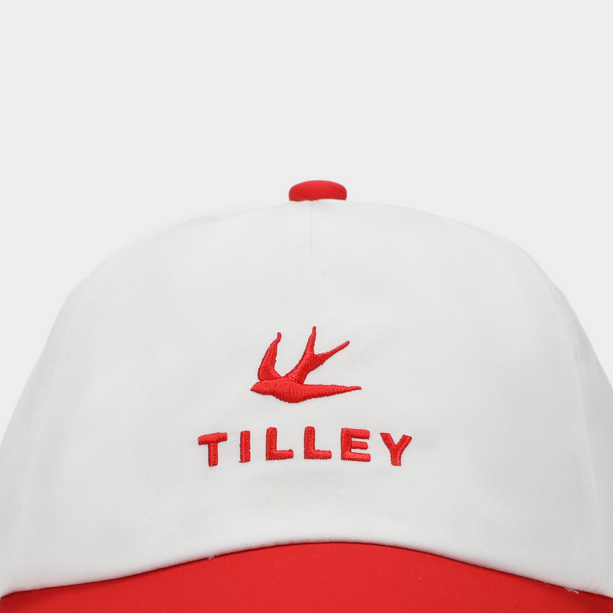 Contrast Sport Cap - Image 11