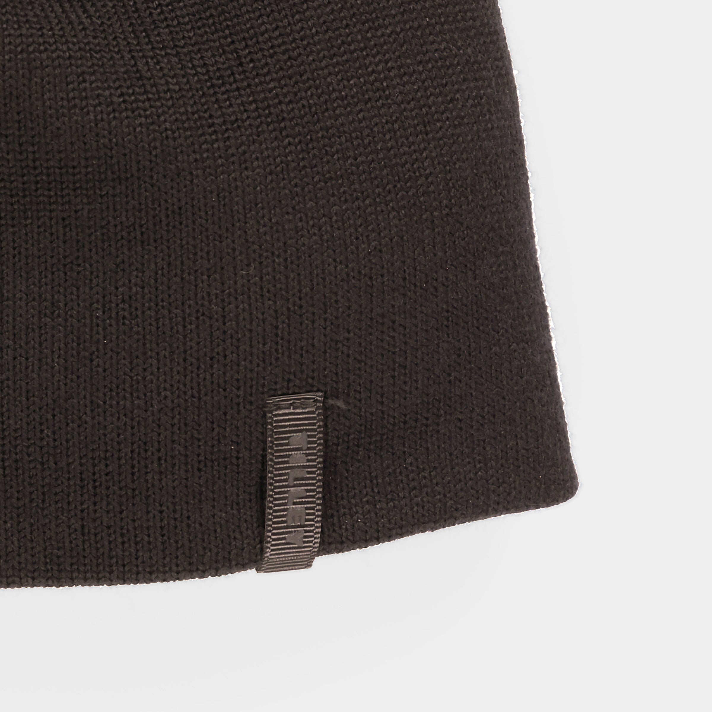 Skully Beanie - Image 29