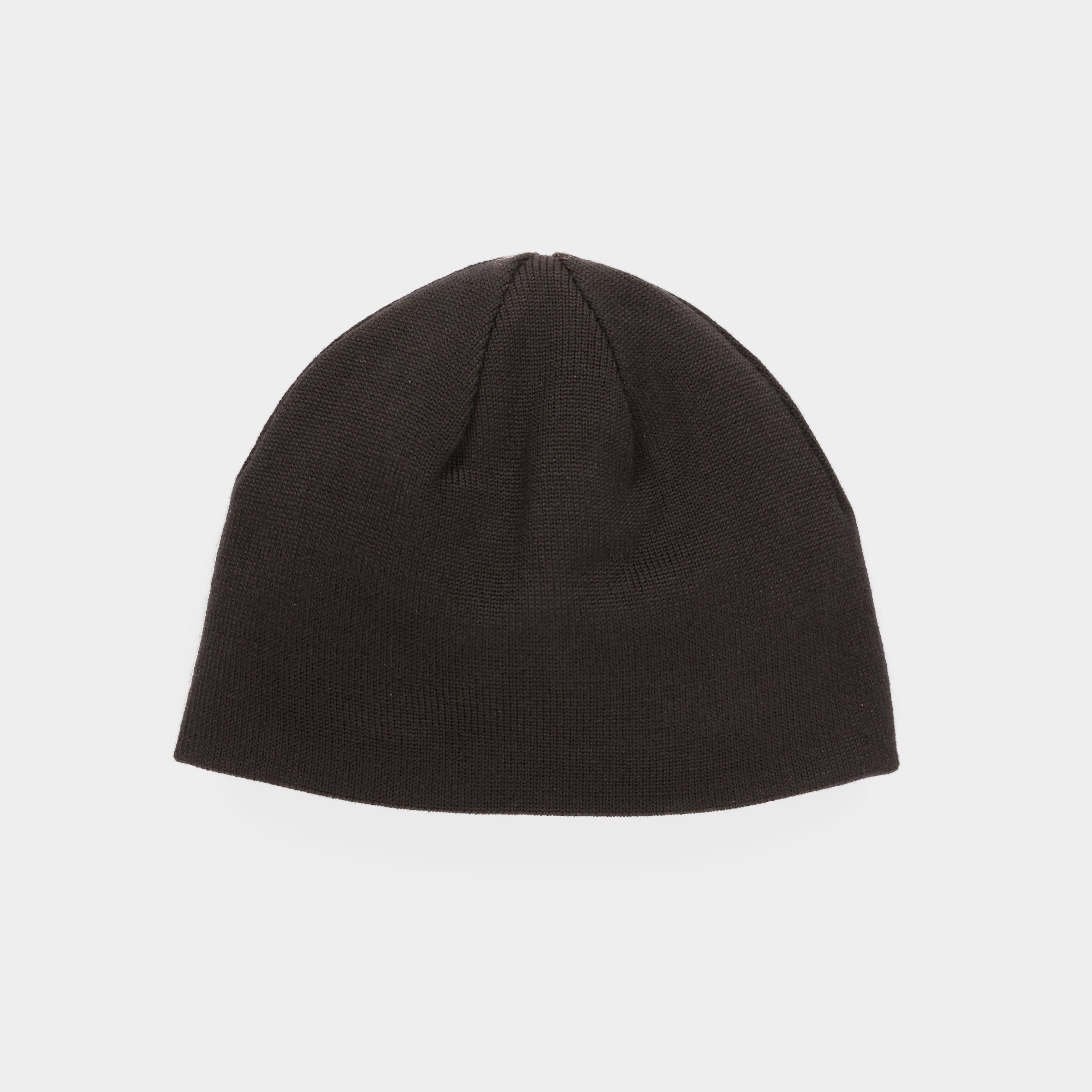 Skully Beanie - Image 31