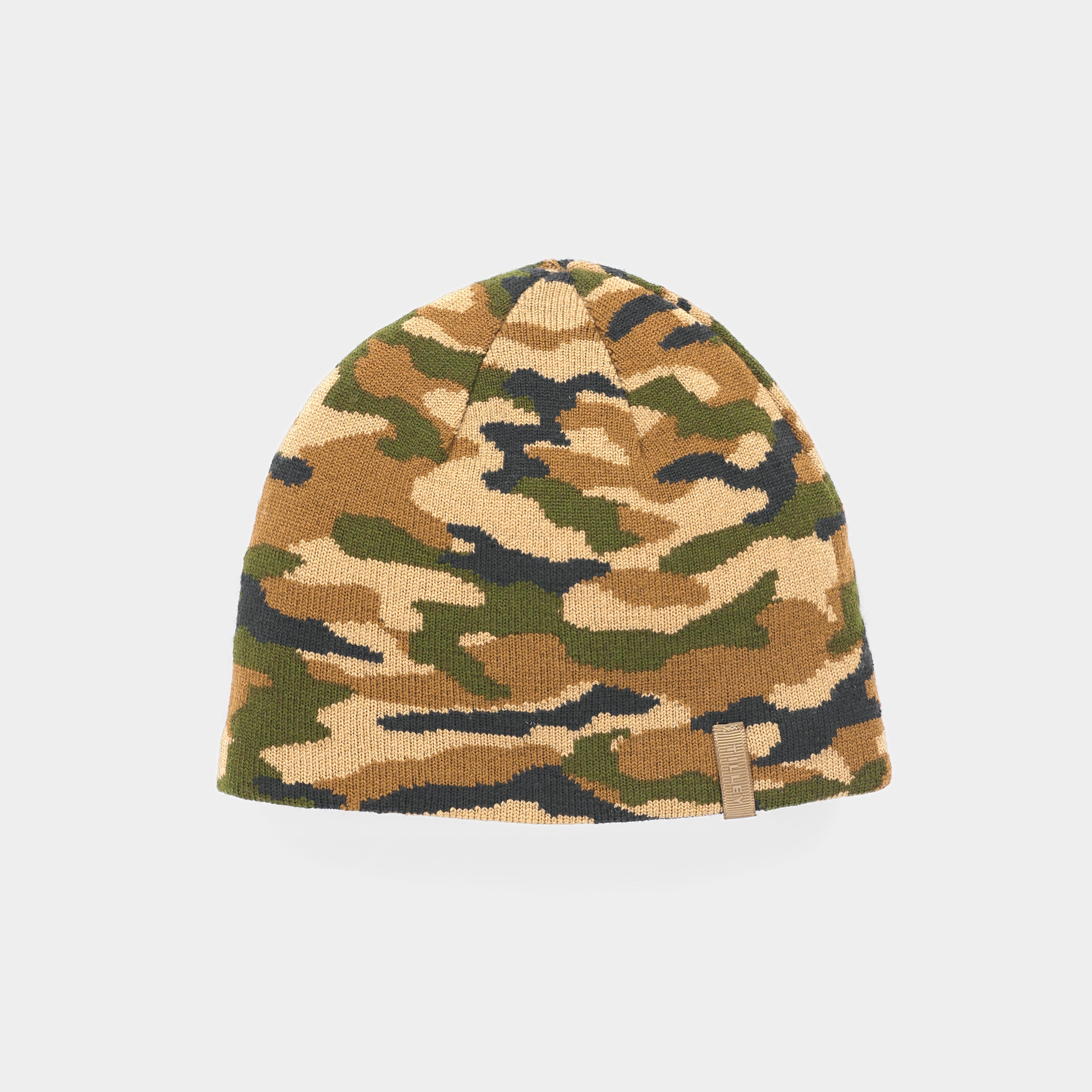 Skully Beanie - Image 13