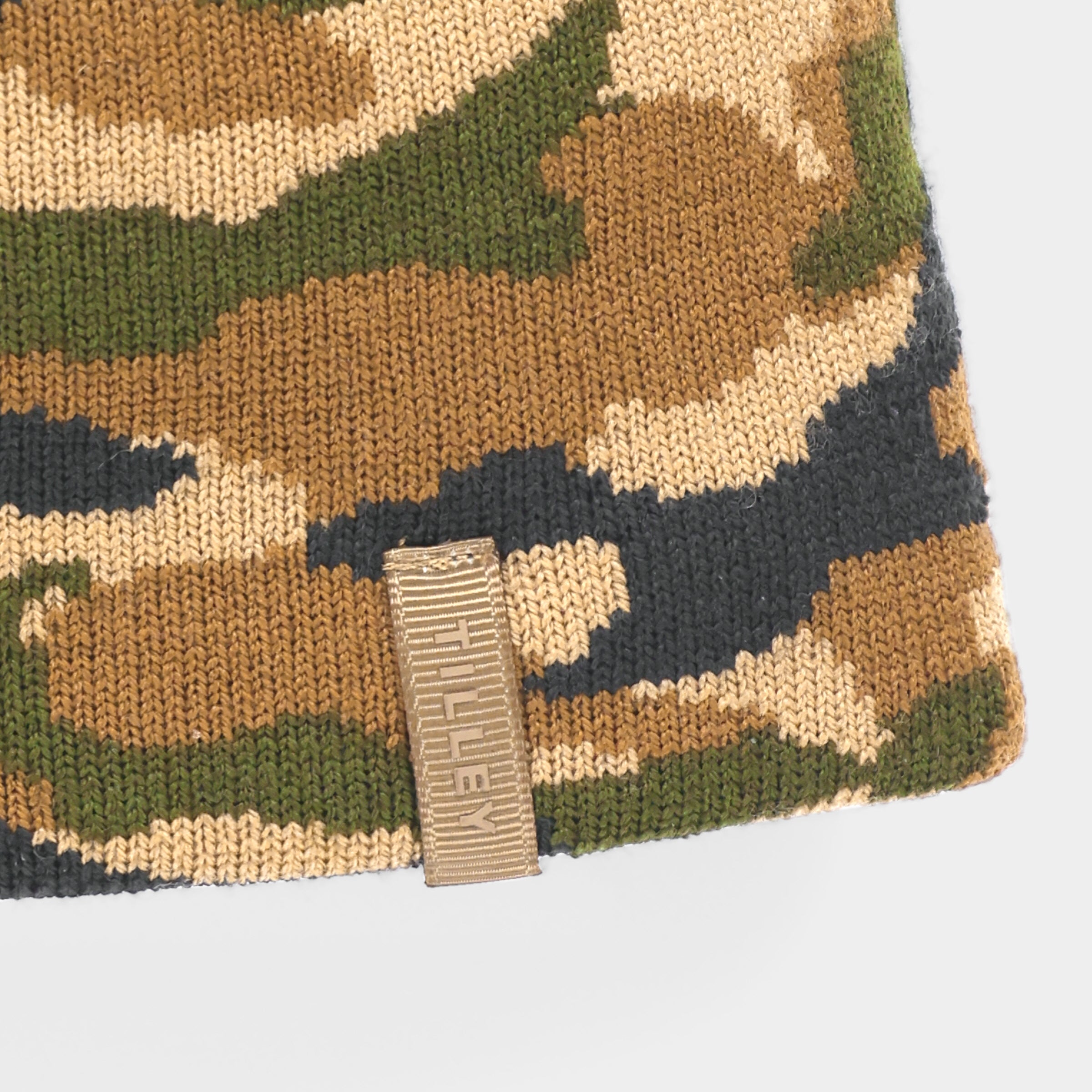 Skully Beanie - Image 14