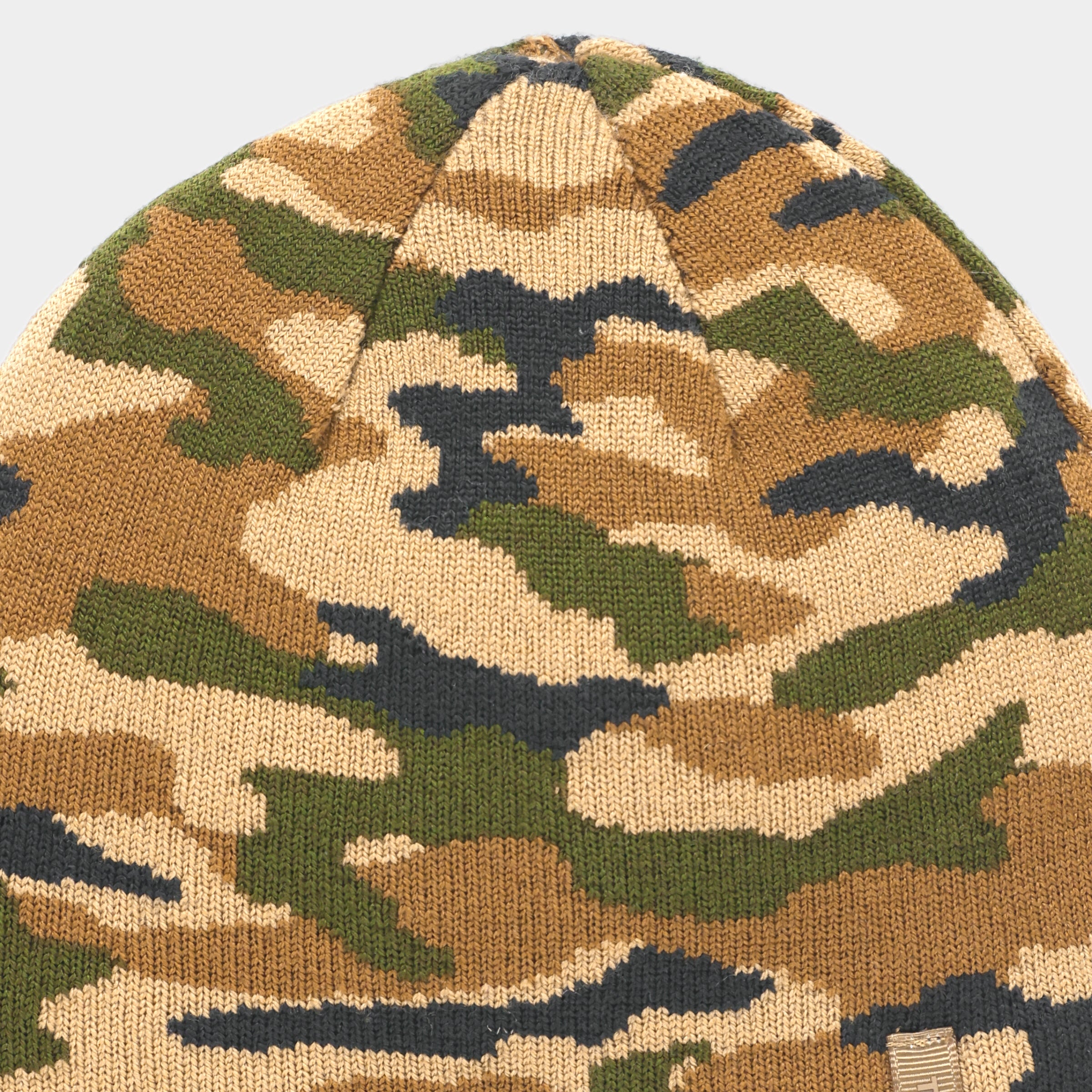 Skully Beanie - Image 15