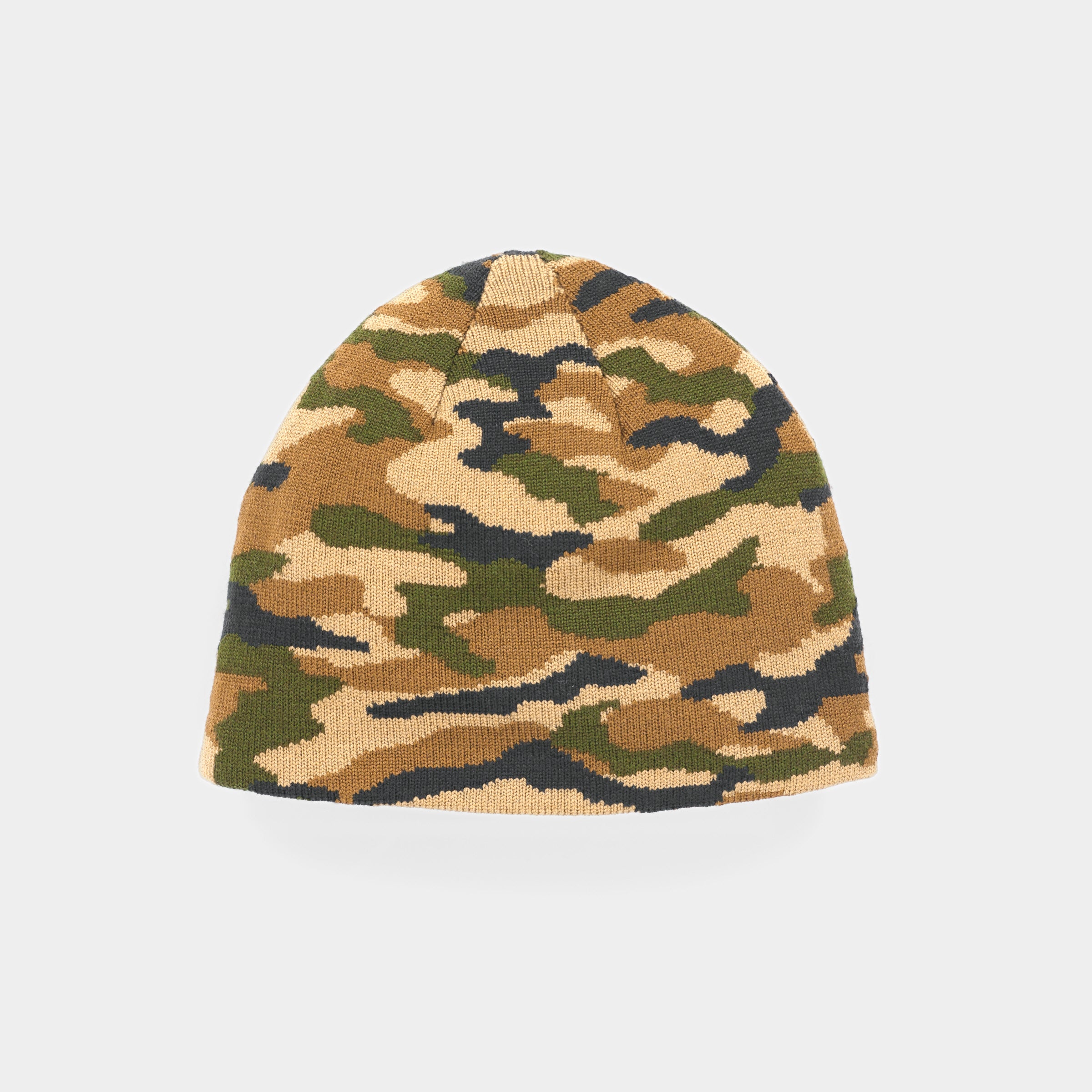 Skully Beanie - Image 16