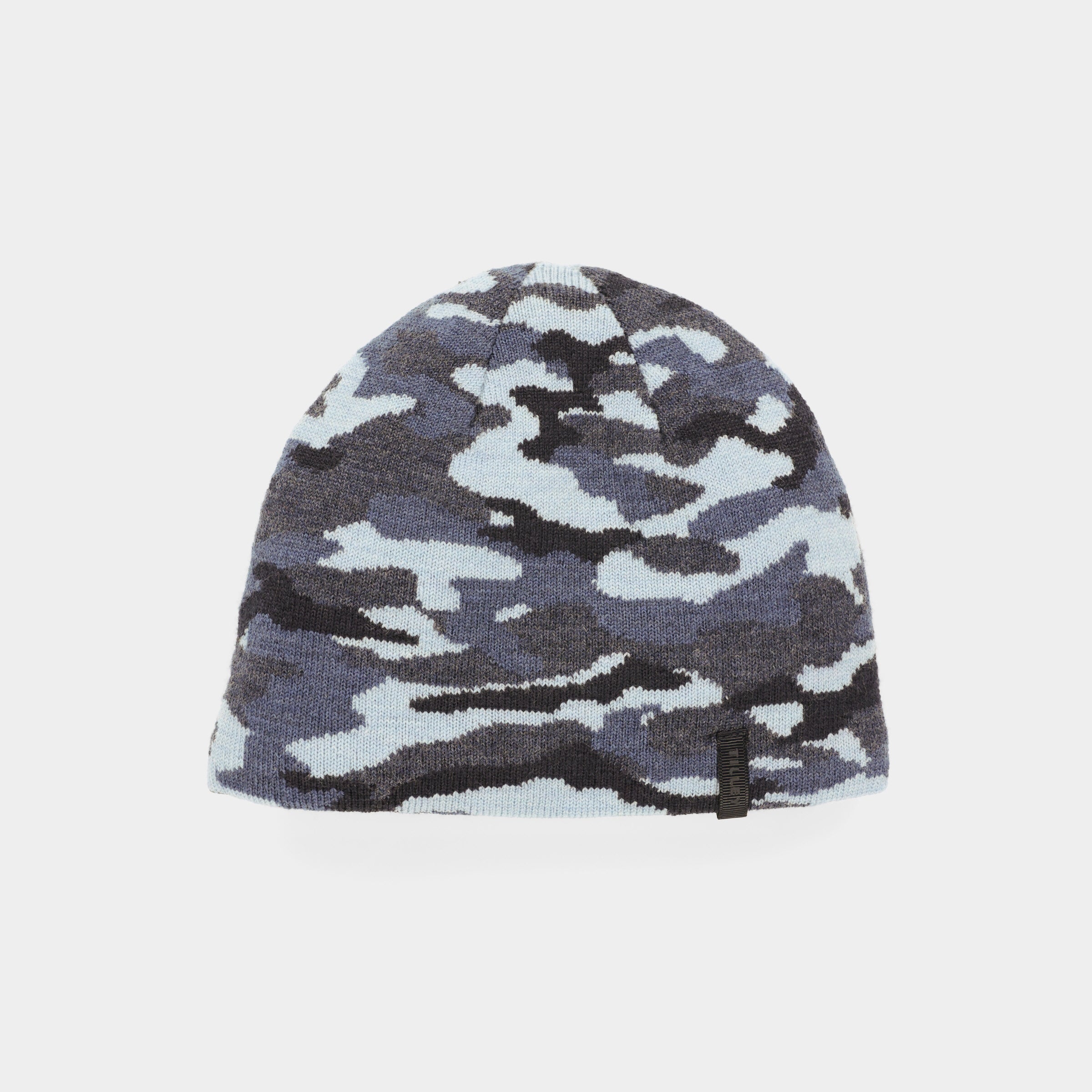 Skully Beanie - Image 6