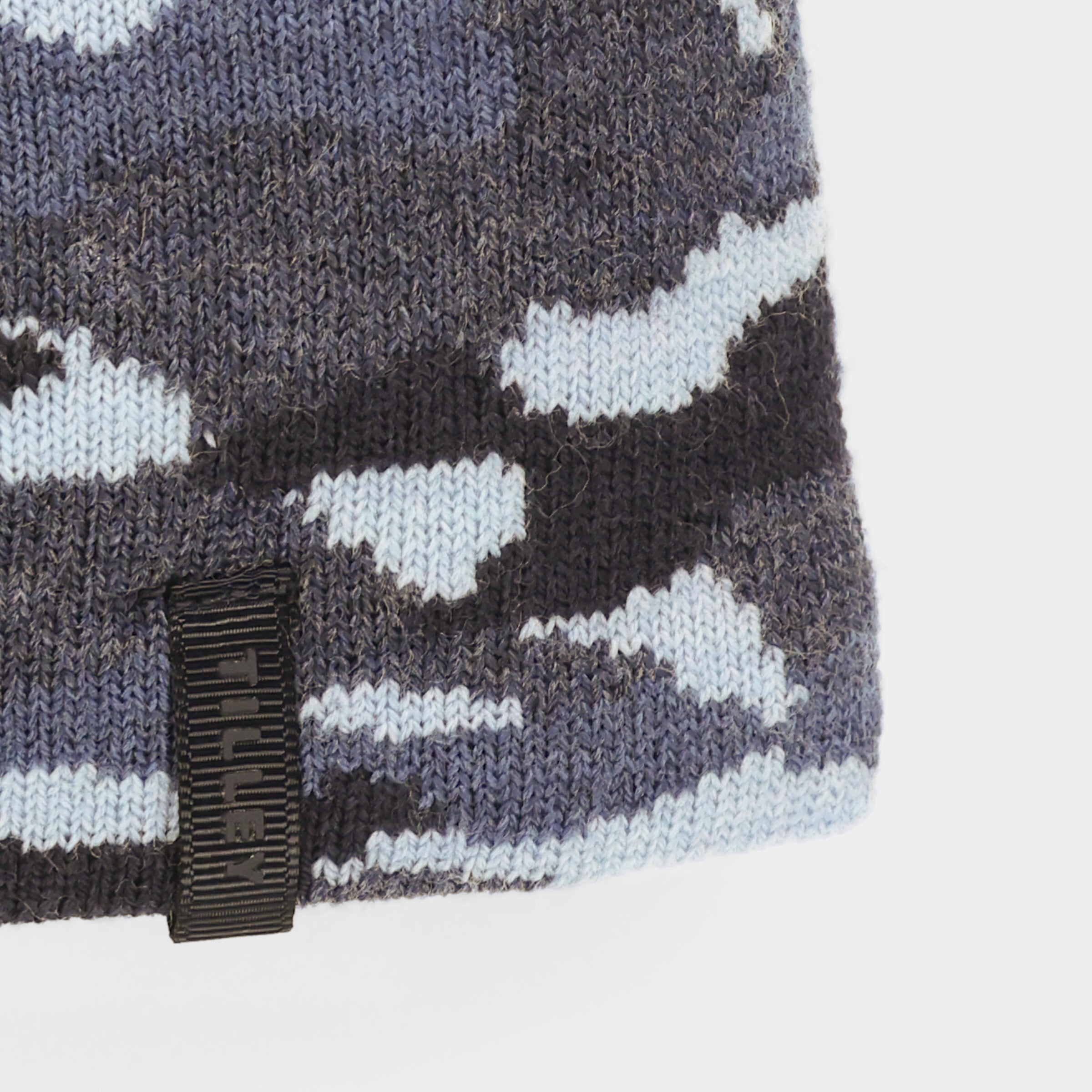 Skully Beanie - Image 7