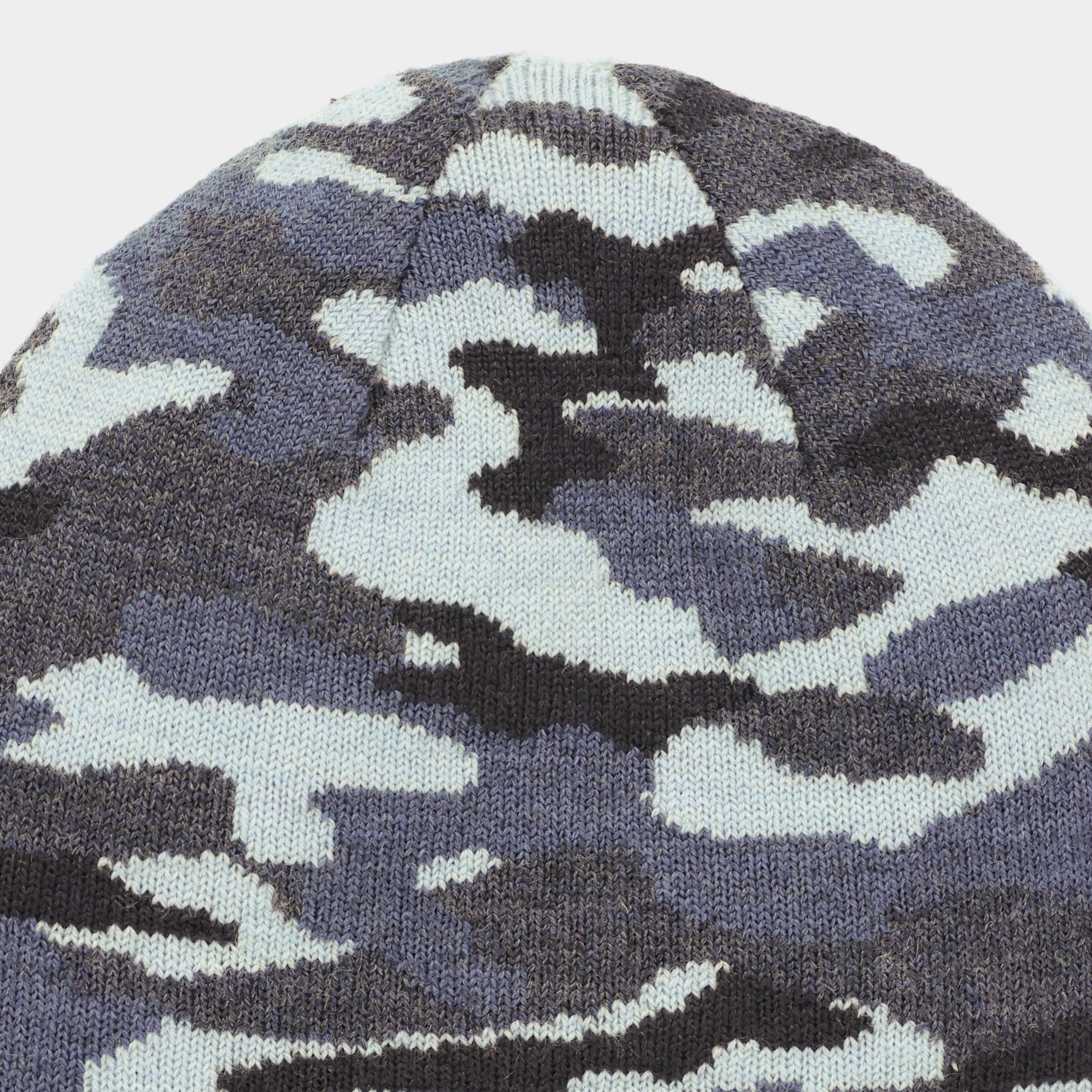 Skully Beanie - Image 8