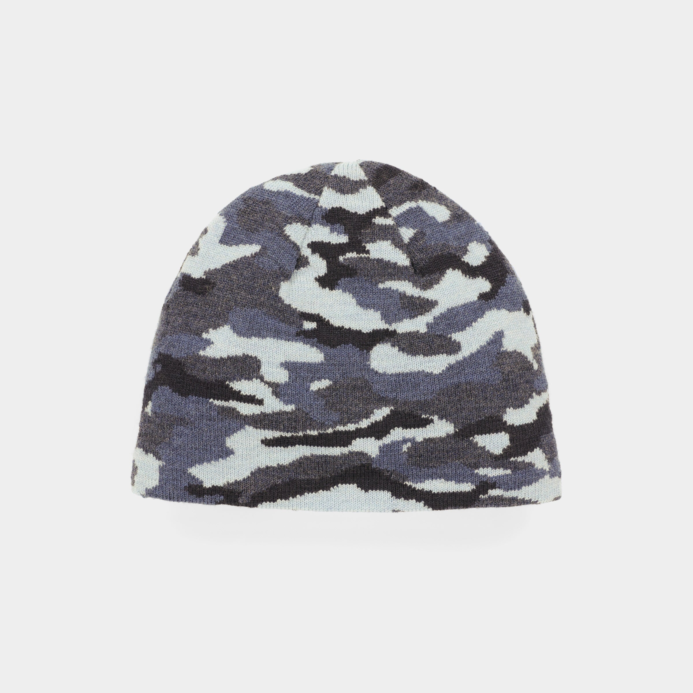 Skully Beanie - Image 9