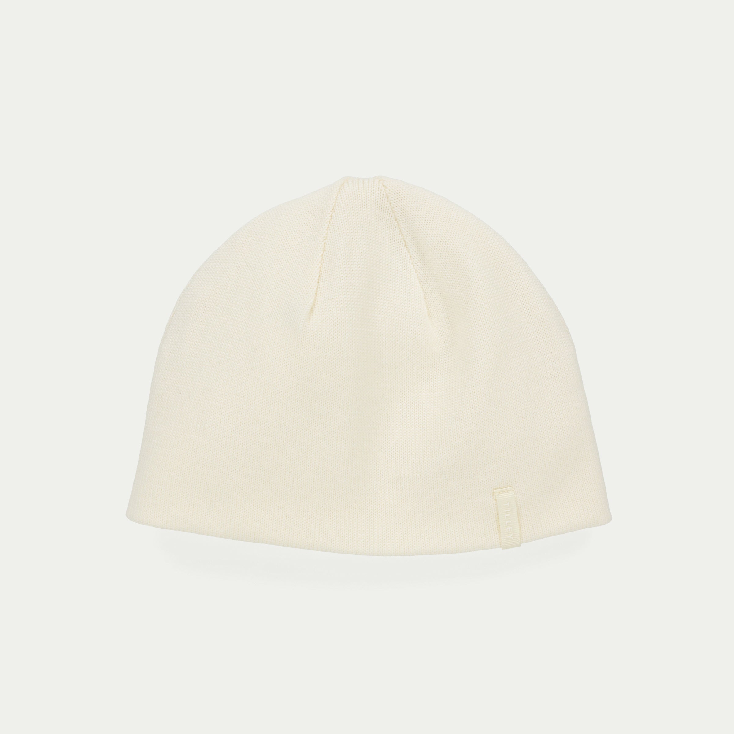 Skully Beanie - Image 20
