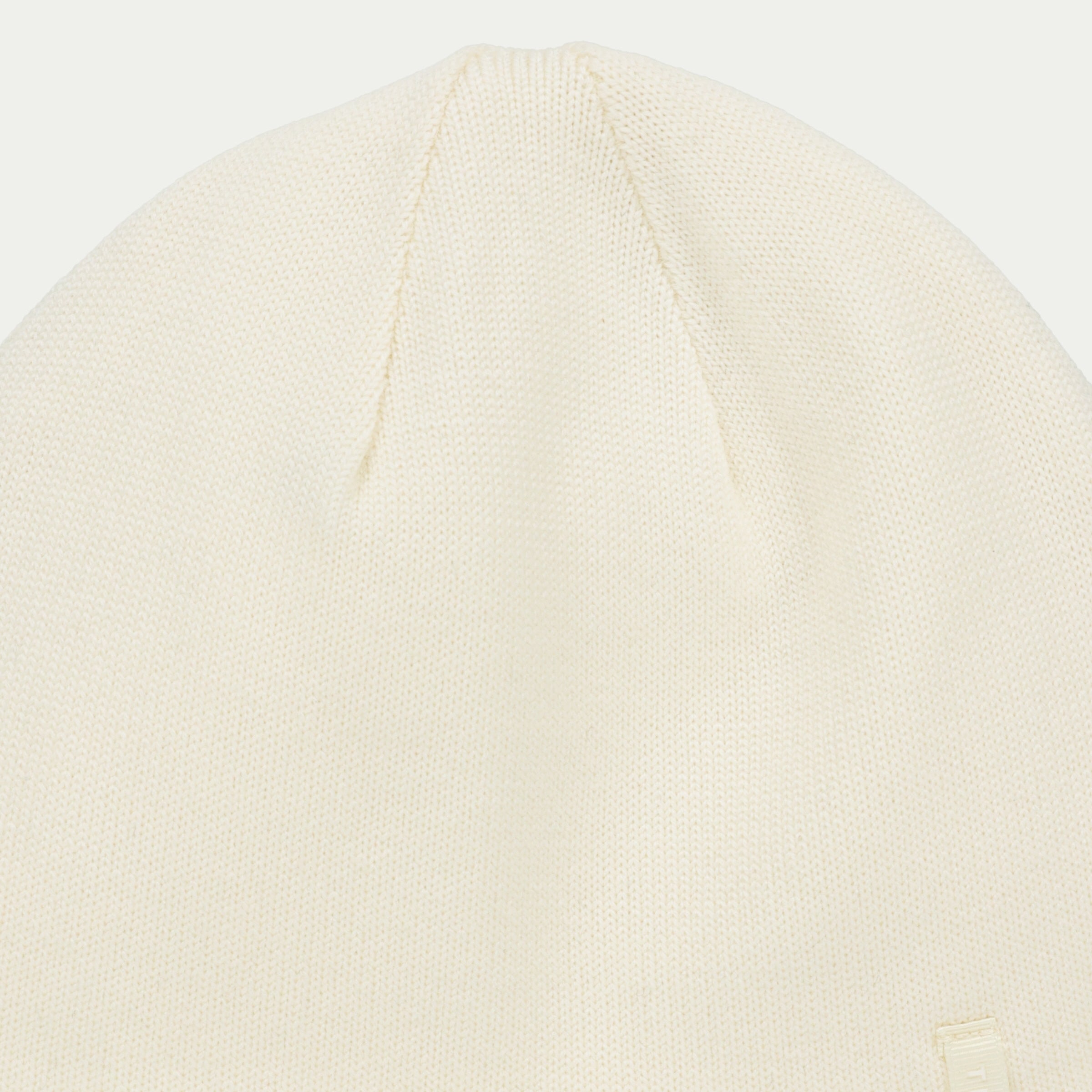 Skully Beanie - Image 22