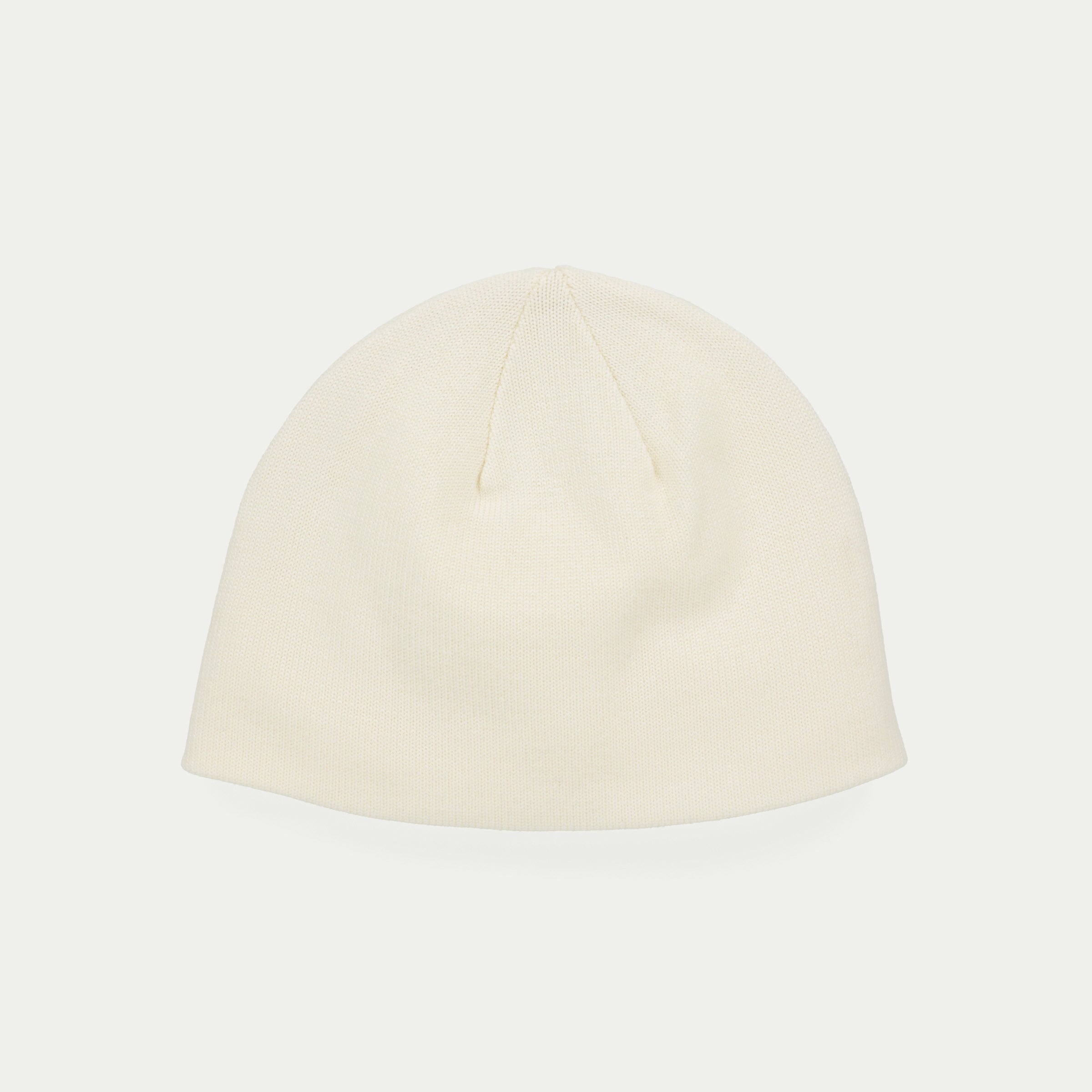 Skully Beanie - Image 23